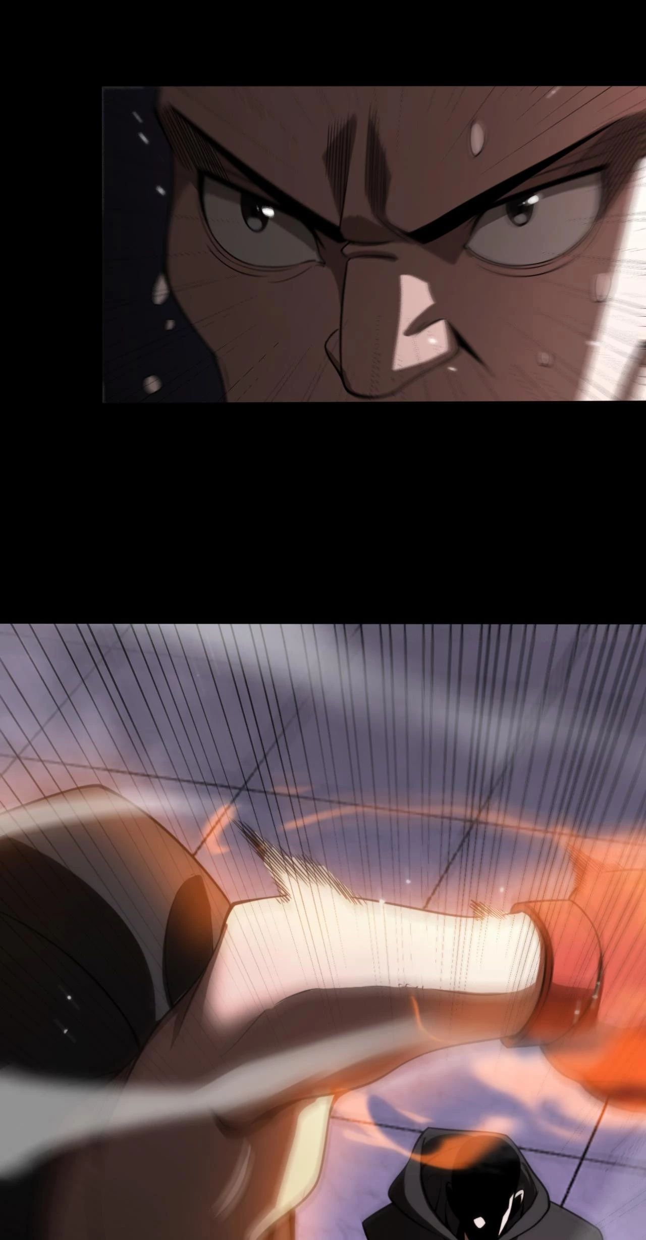 Apocalipsis Mundial en Linea > Capitulo 138 > Page 641