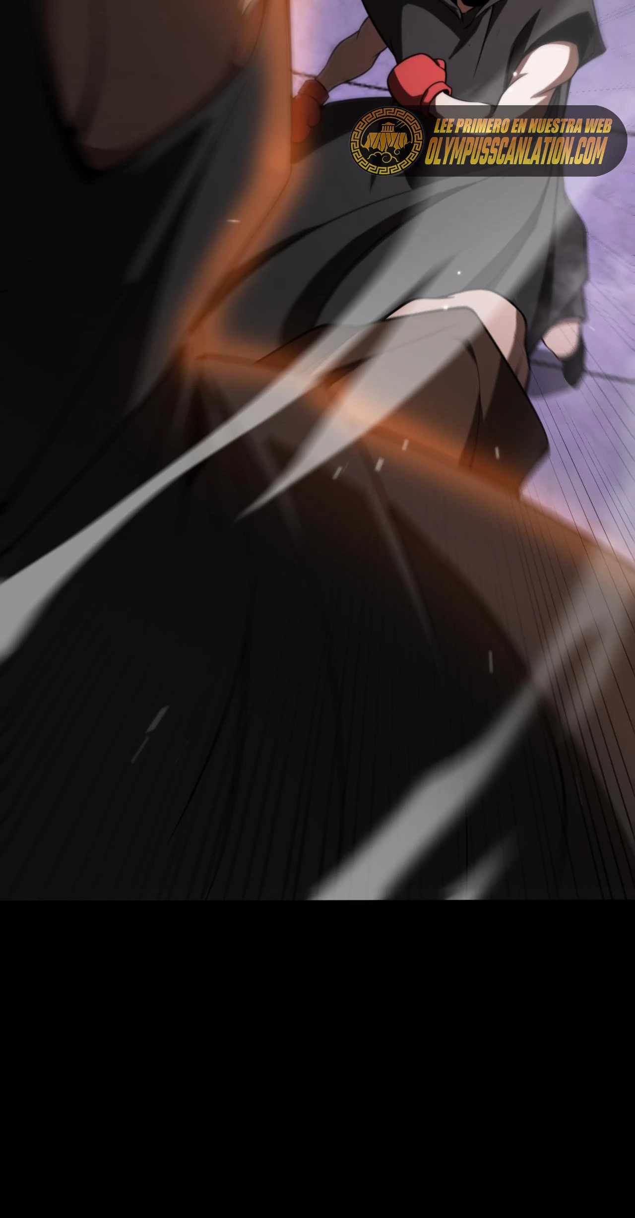 Apocalipsis Mundial en Linea > Capitulo 138 > Page 651