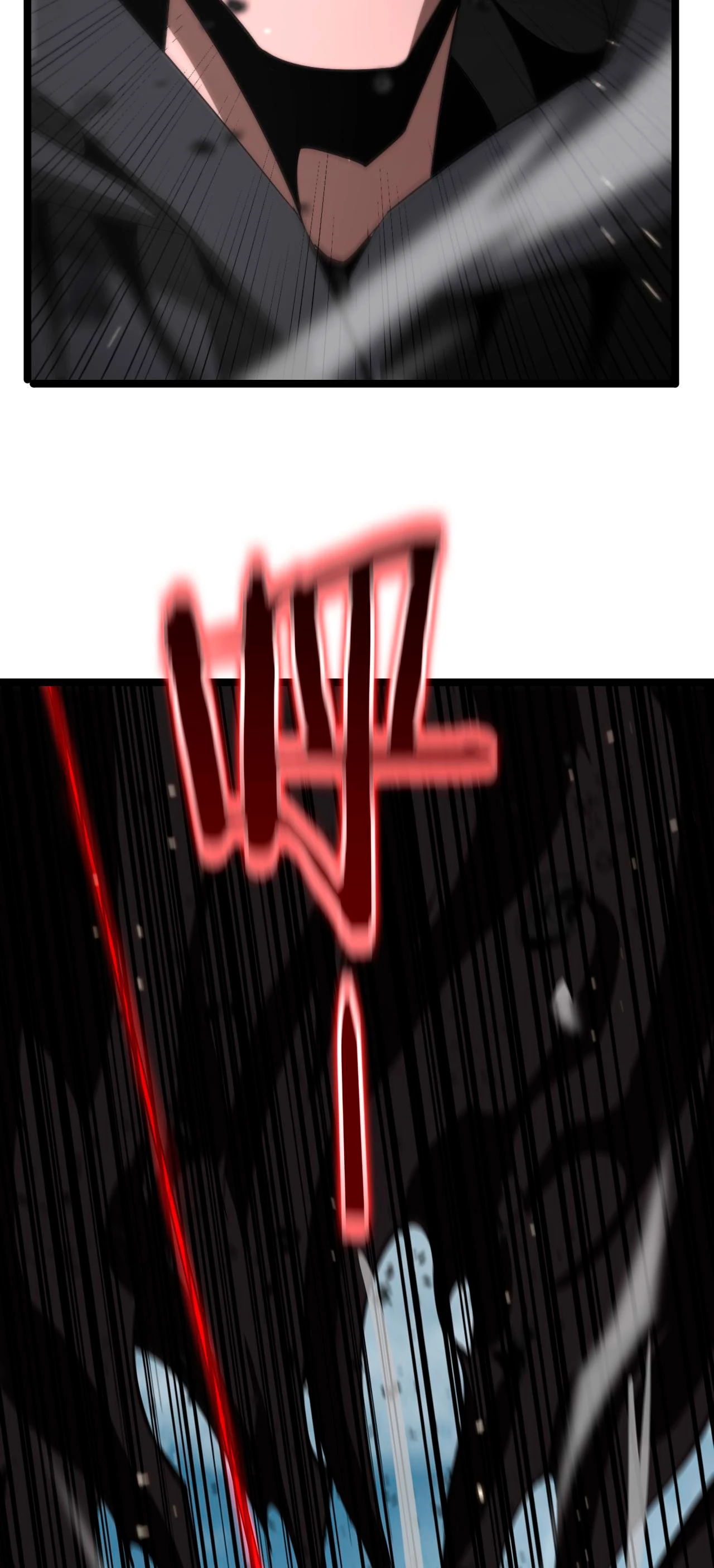 Apocalipsis Mundial en Linea > Capitulo 140 > Page 111