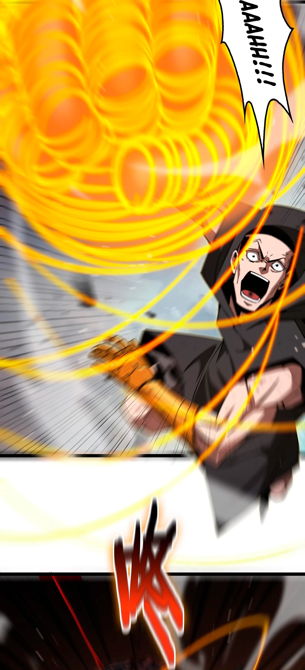 Apocalipsis Mundial en Linea > Capitulo 140 > Page 181