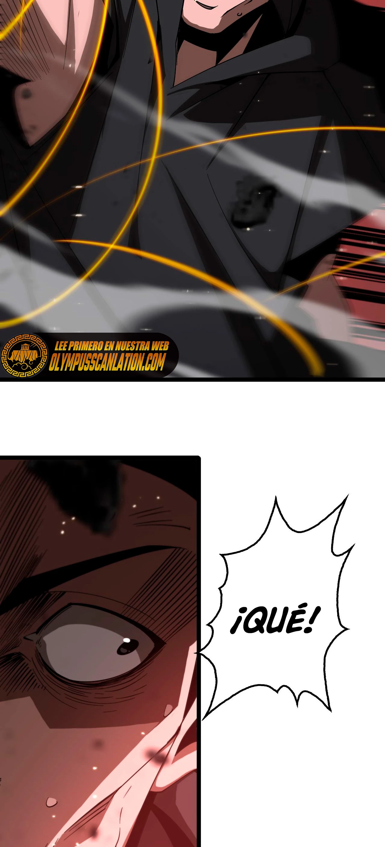 Apocalipsis Mundial en Linea > Capitulo 140 > Page 211