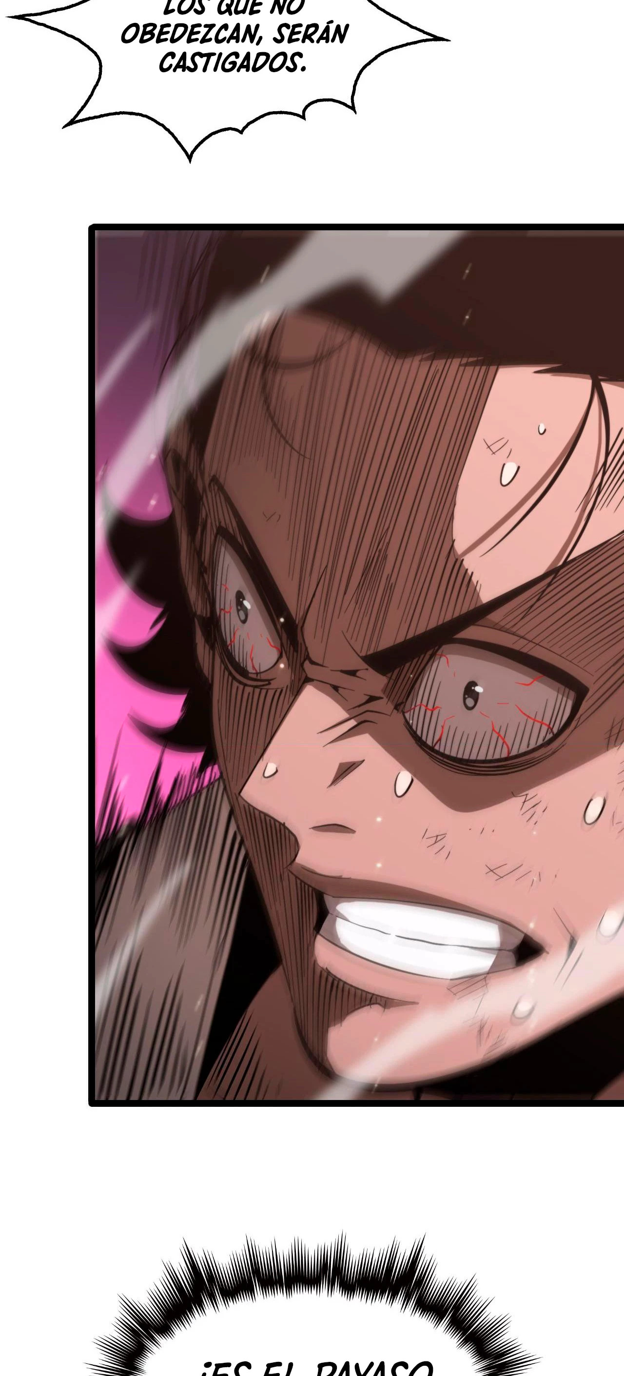 Apocalipsis Mundial en Linea > Capitulo 140 > Page 291