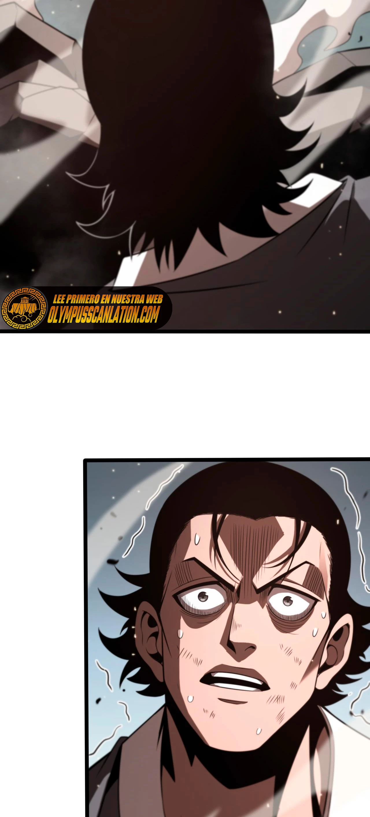 Apocalipsis Mundial en Linea > Capitulo 140 > Page 311