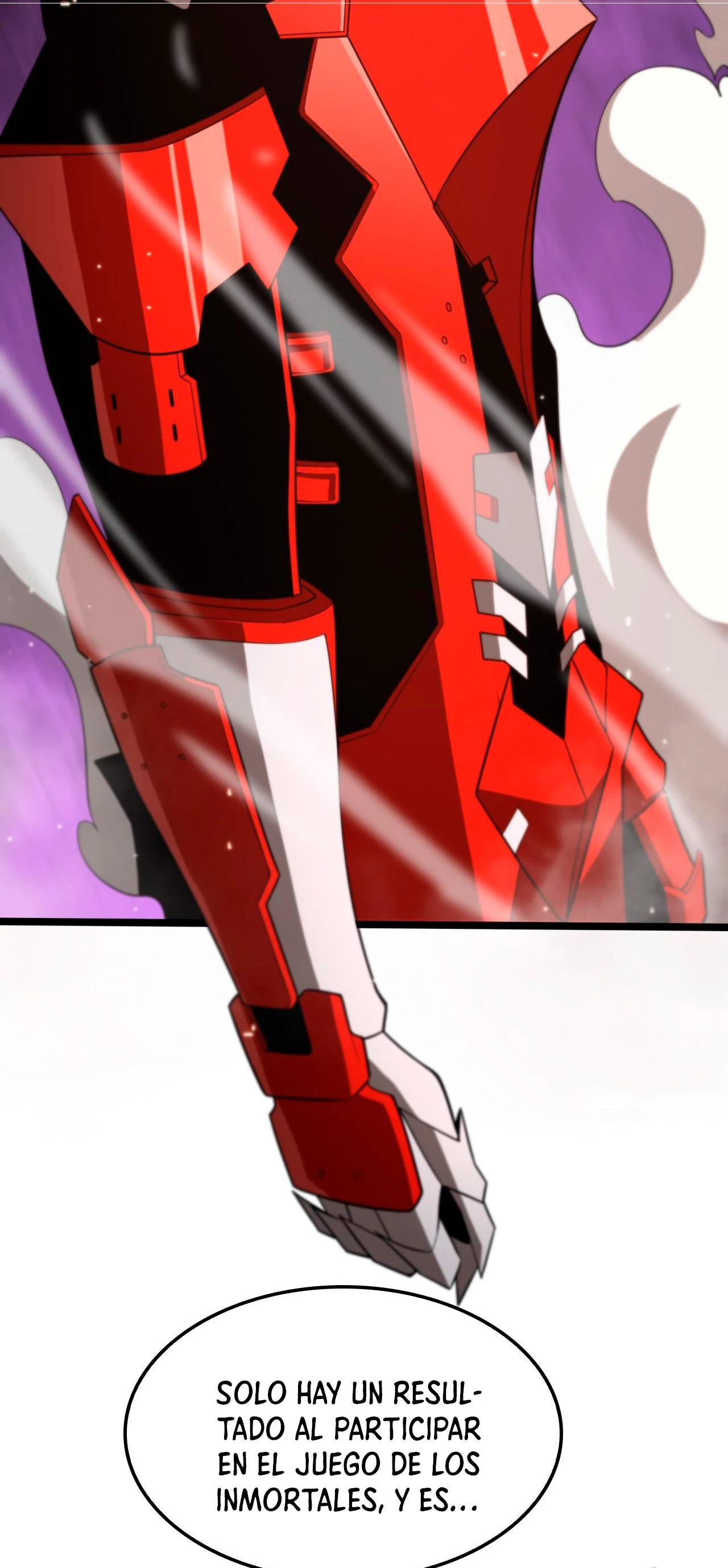 Apocalipsis Mundial en Linea > Capitulo 140 > Page 361