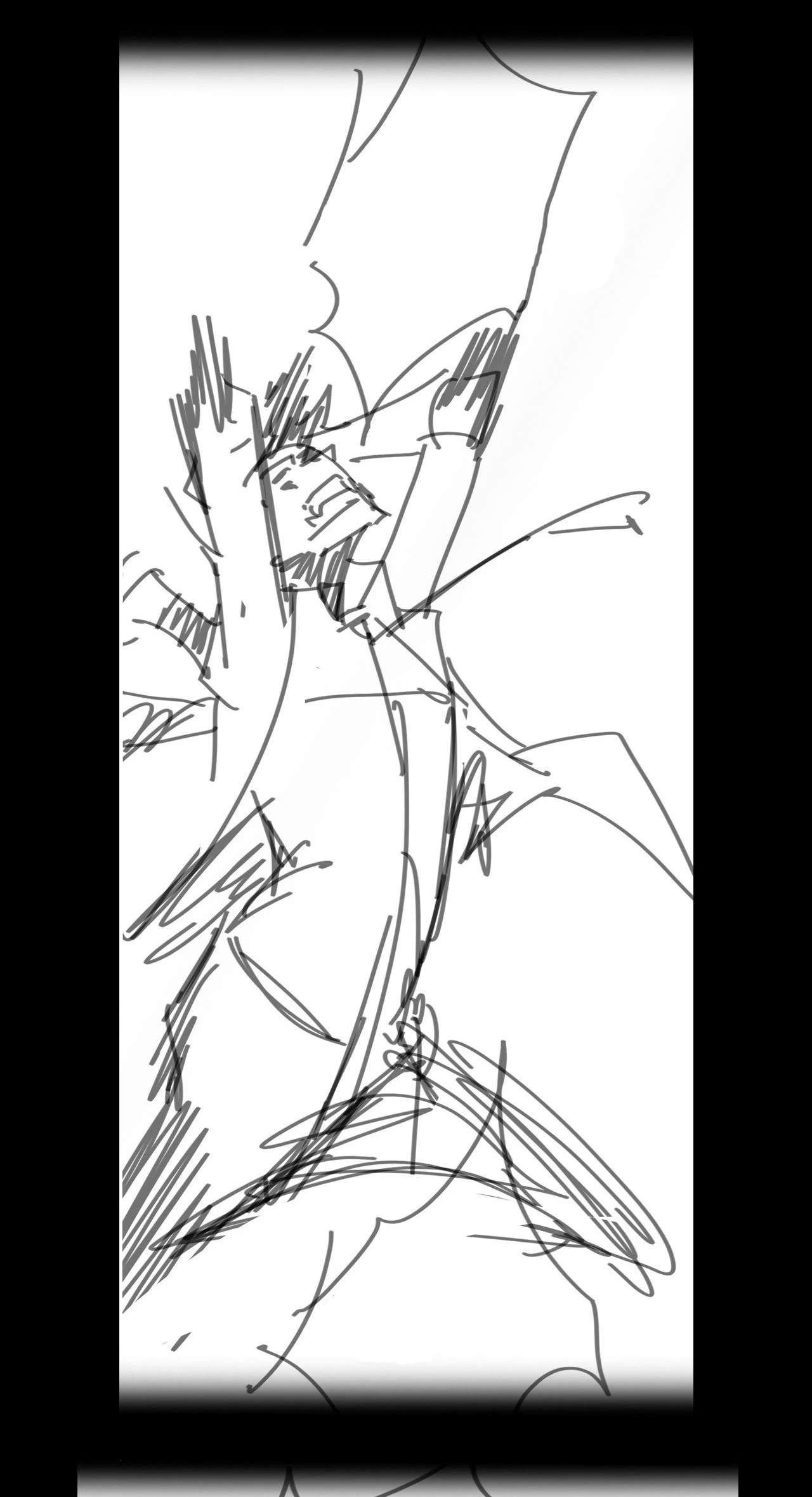 Apocalipsis Mundial en Linea > Capitulo 141 > Page 631