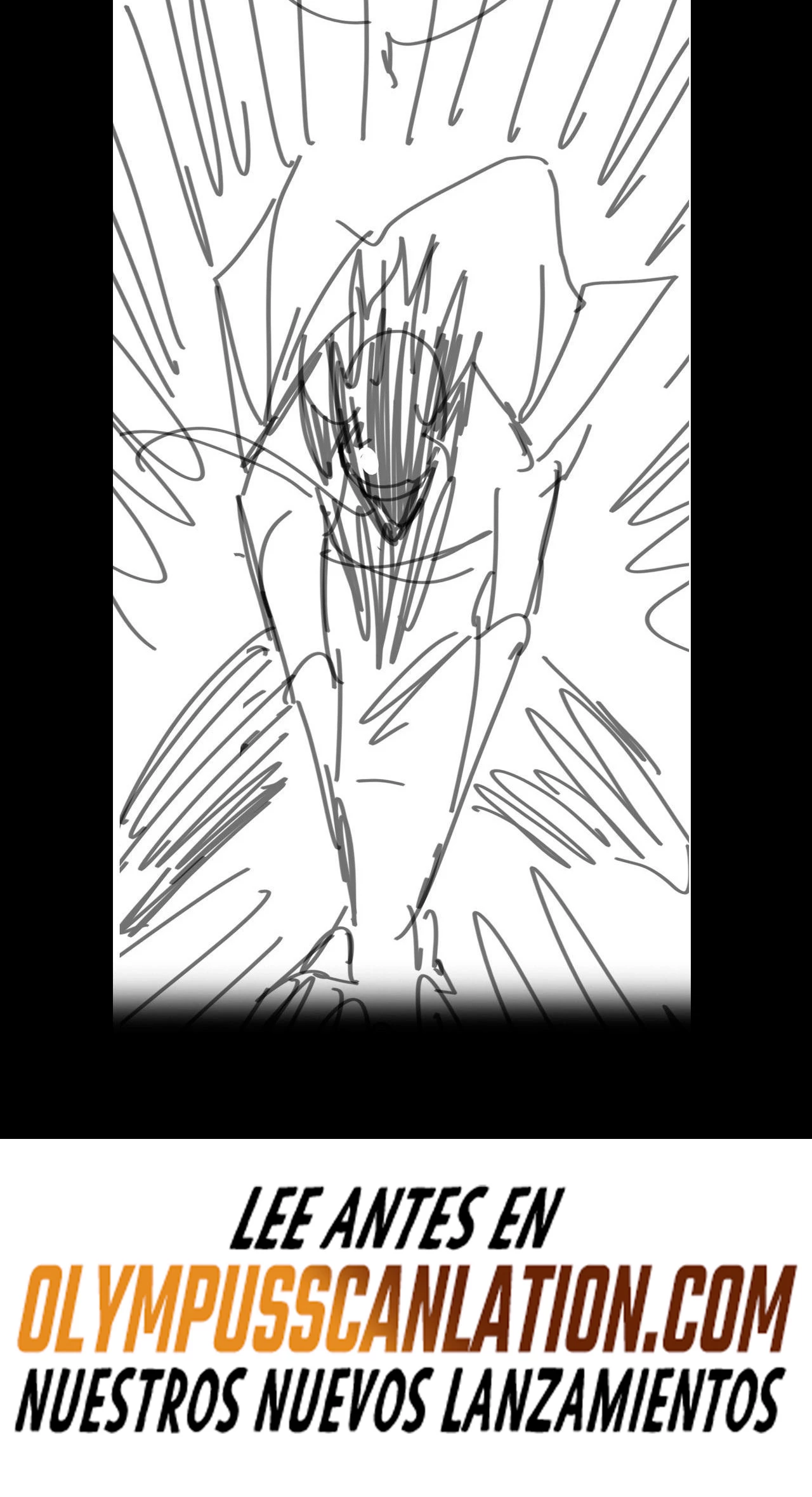 Apocalipsis Mundial en Linea > Capitulo 141 > Page 651