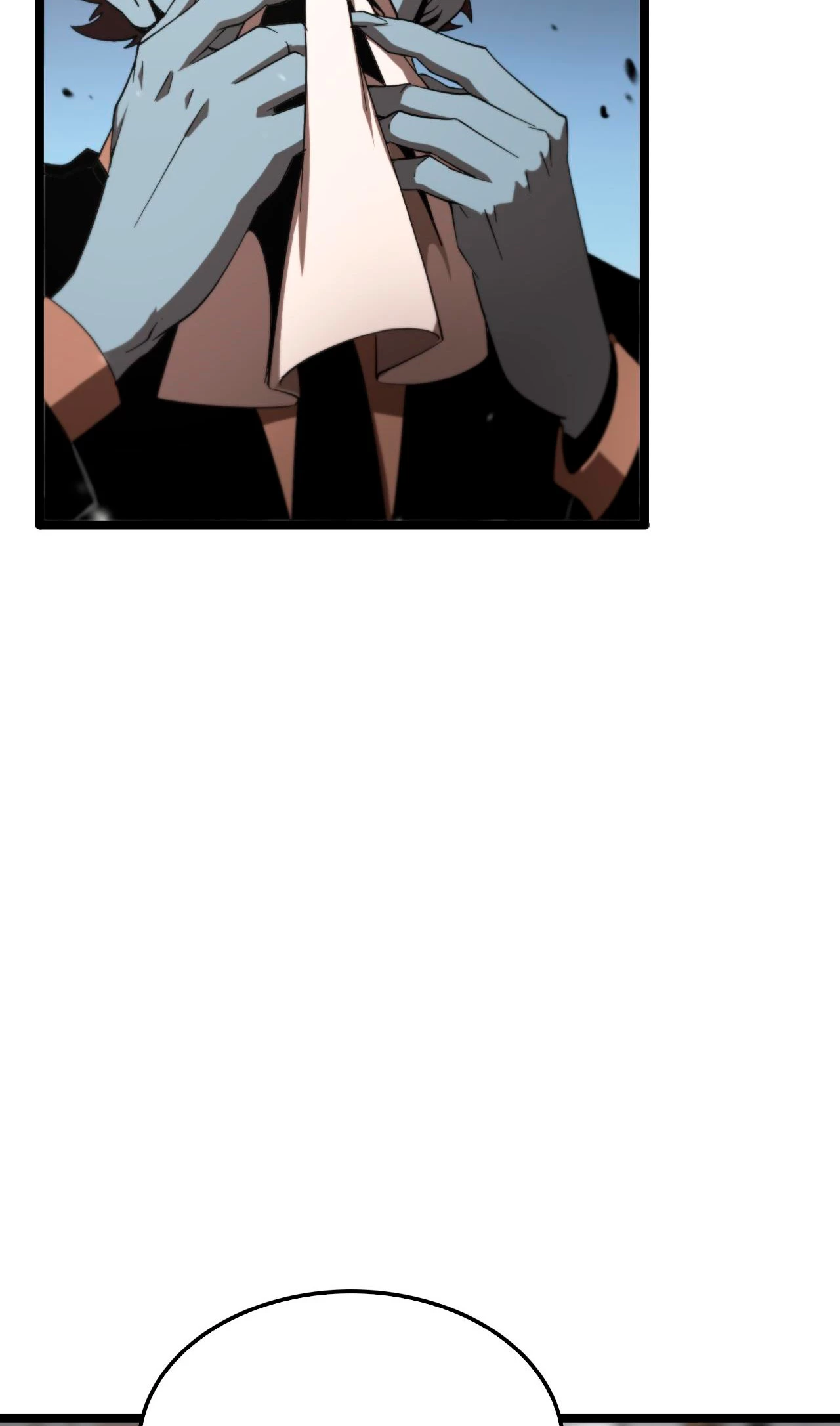 Apocalipsis Mundial en Linea > Capitulo 141 > Page 61