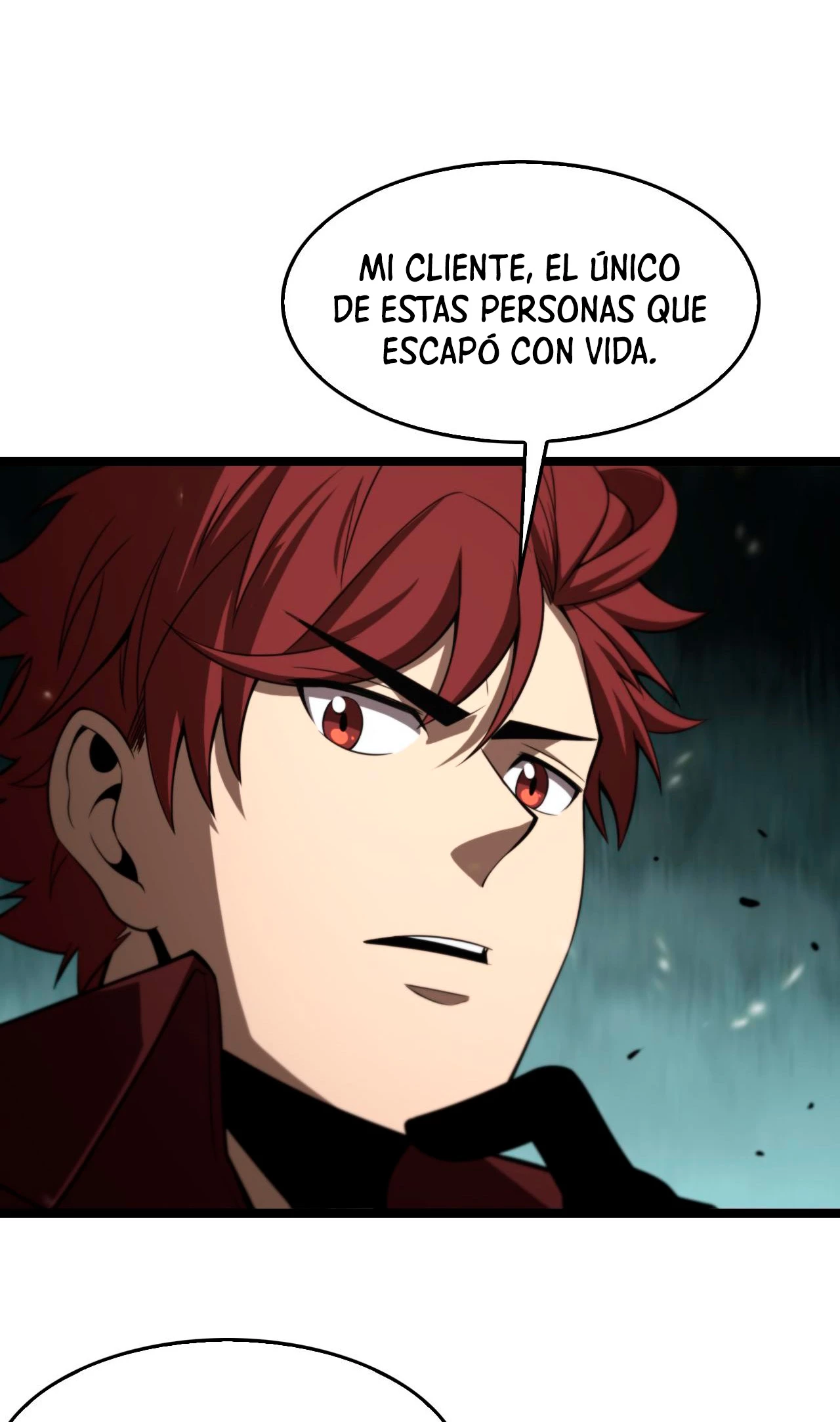 Apocalipsis Mundial en Linea > Capitulo 141 > Page 171