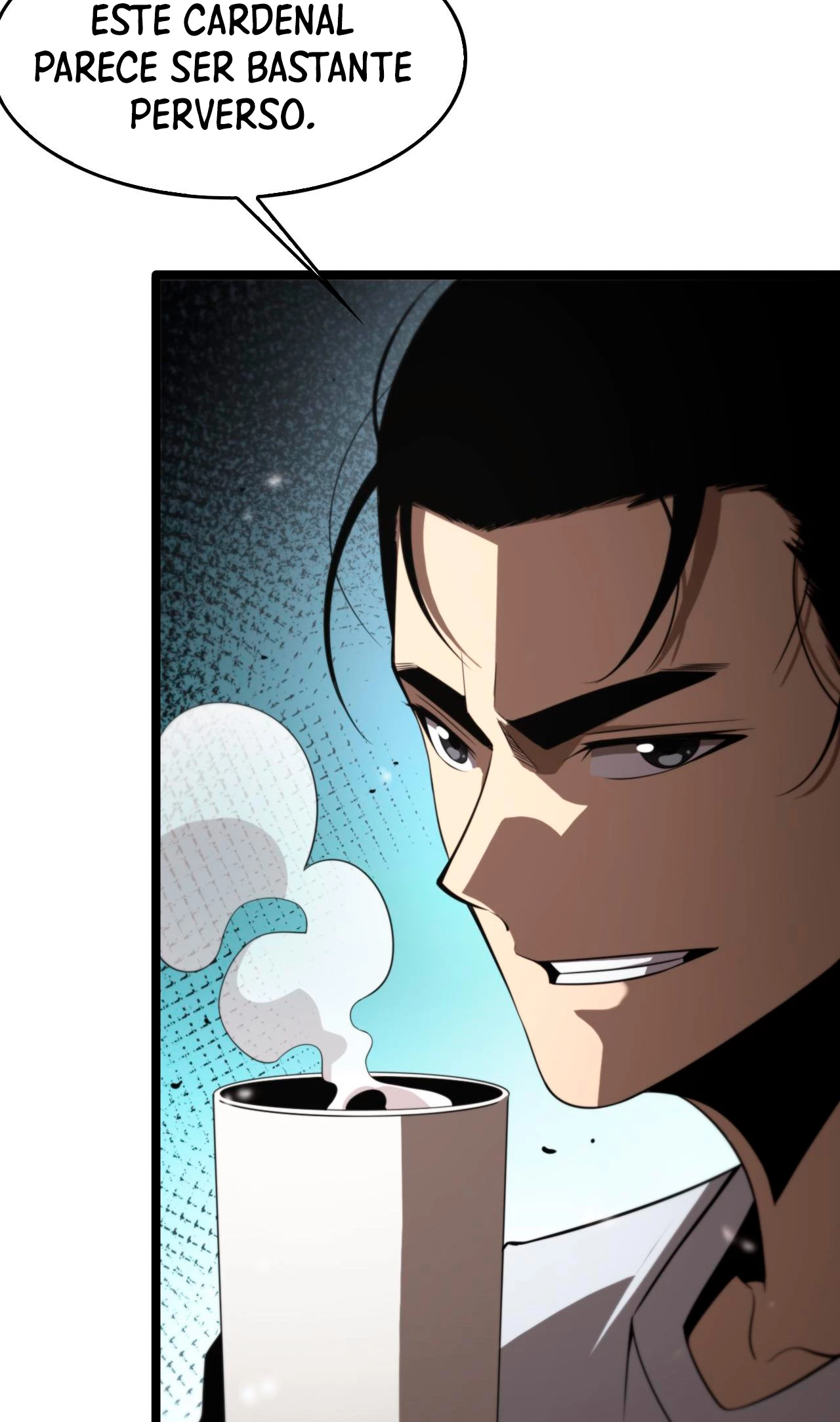 Apocalipsis Mundial en Linea > Capitulo 141 > Page 181