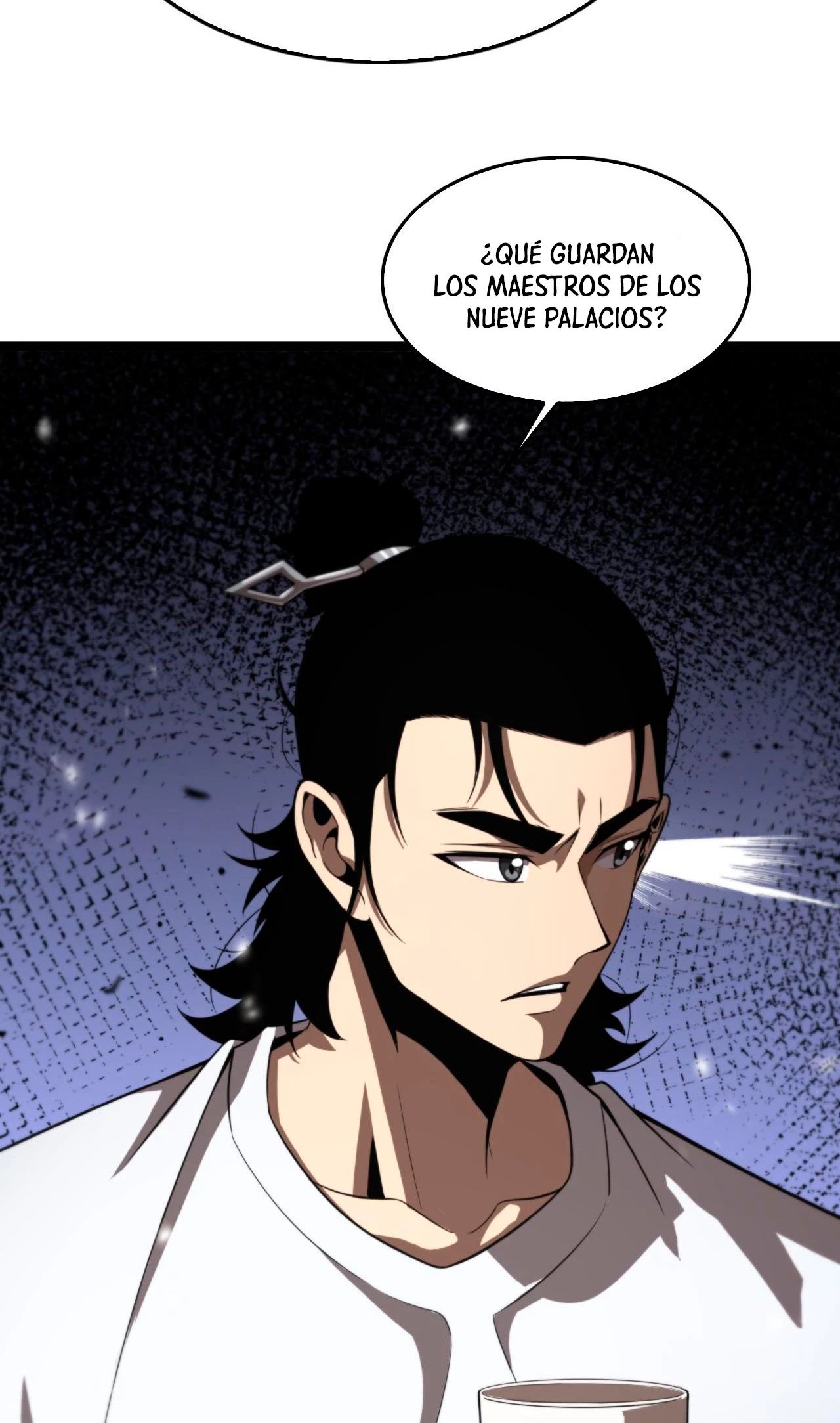 Apocalipsis Mundial en Linea > Capitulo 141 > Page 211