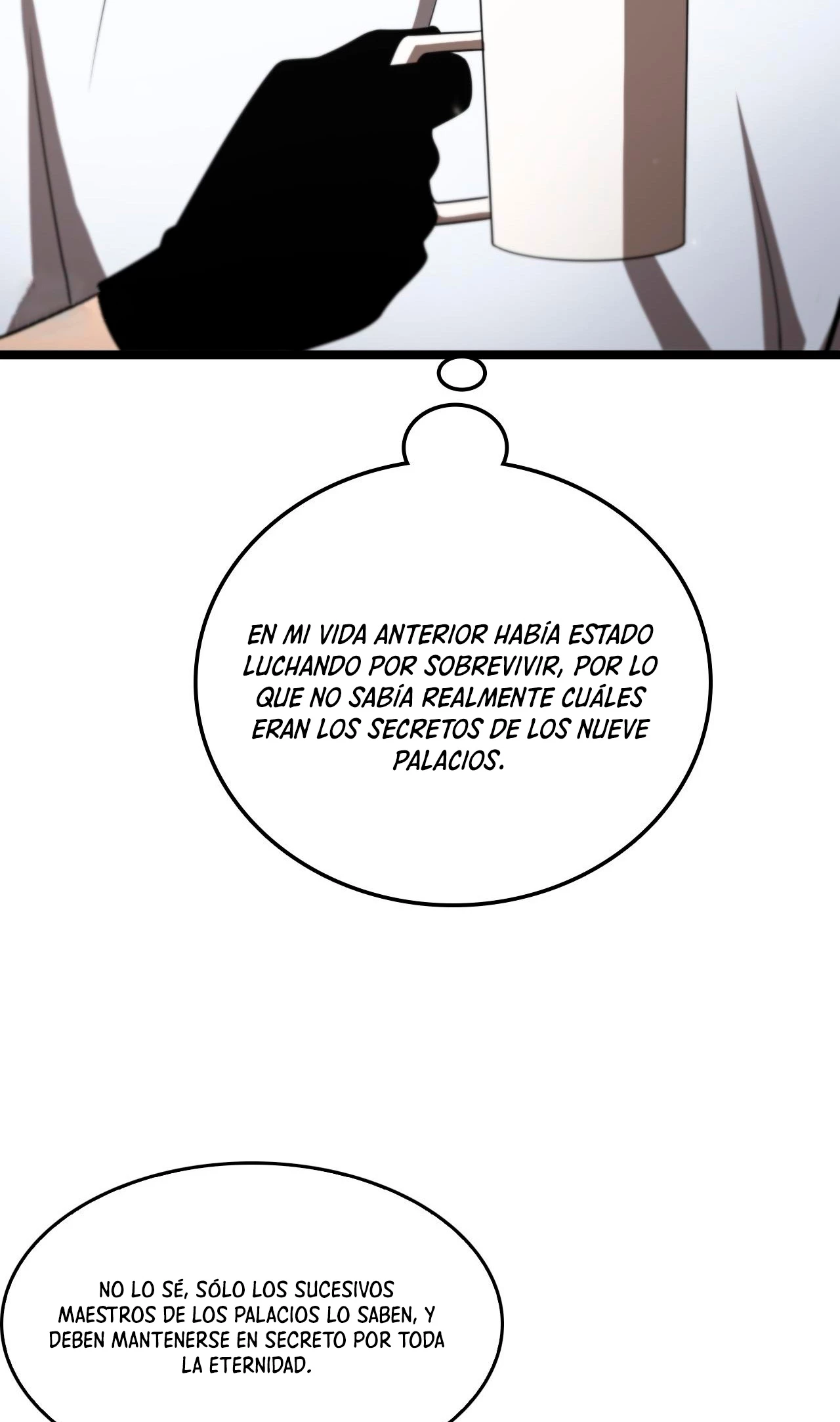 Apocalipsis Mundial en Linea > Capitulo 141 > Page 231