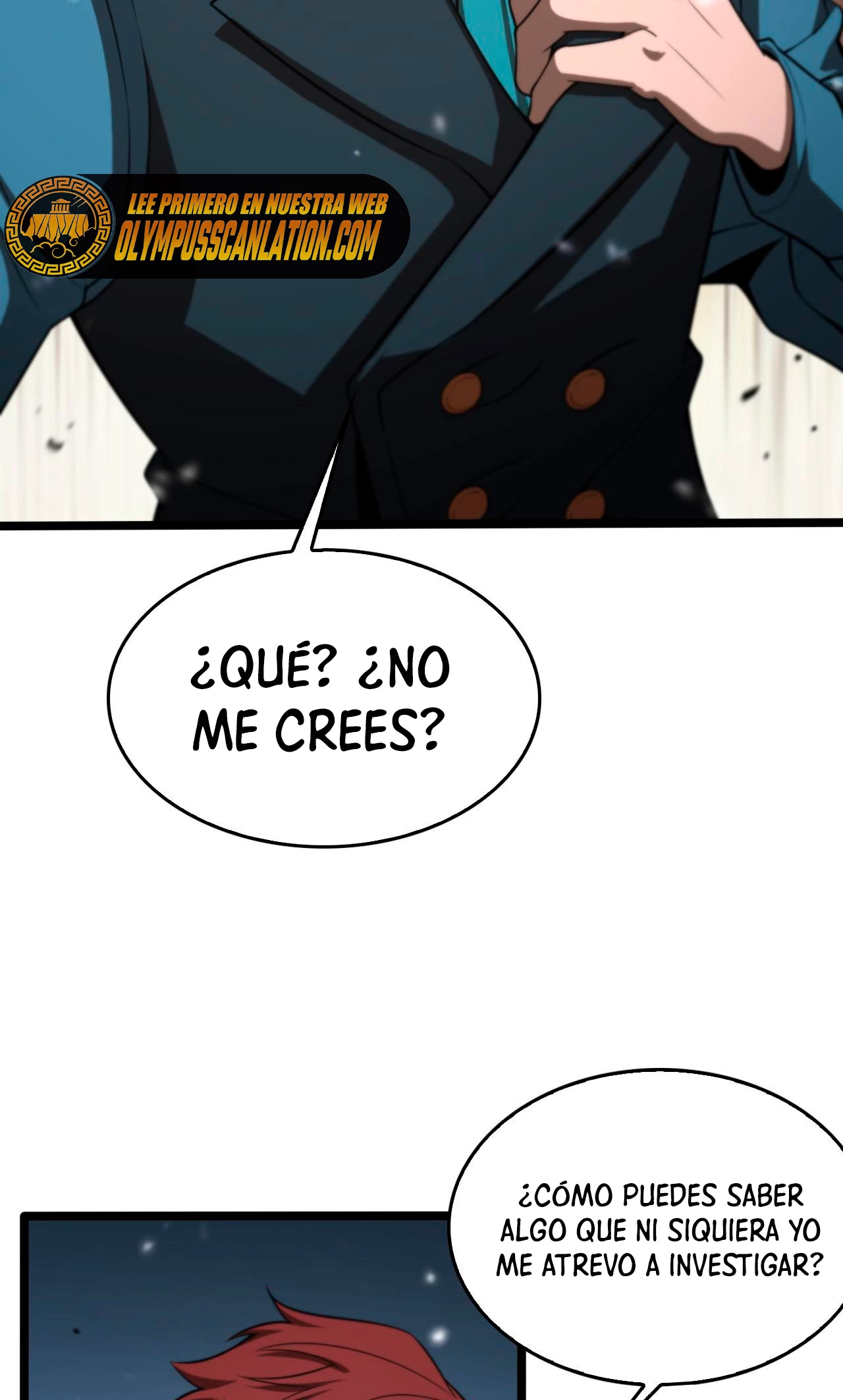 Apocalipsis Mundial en Linea > Capitulo 141 > Page 271