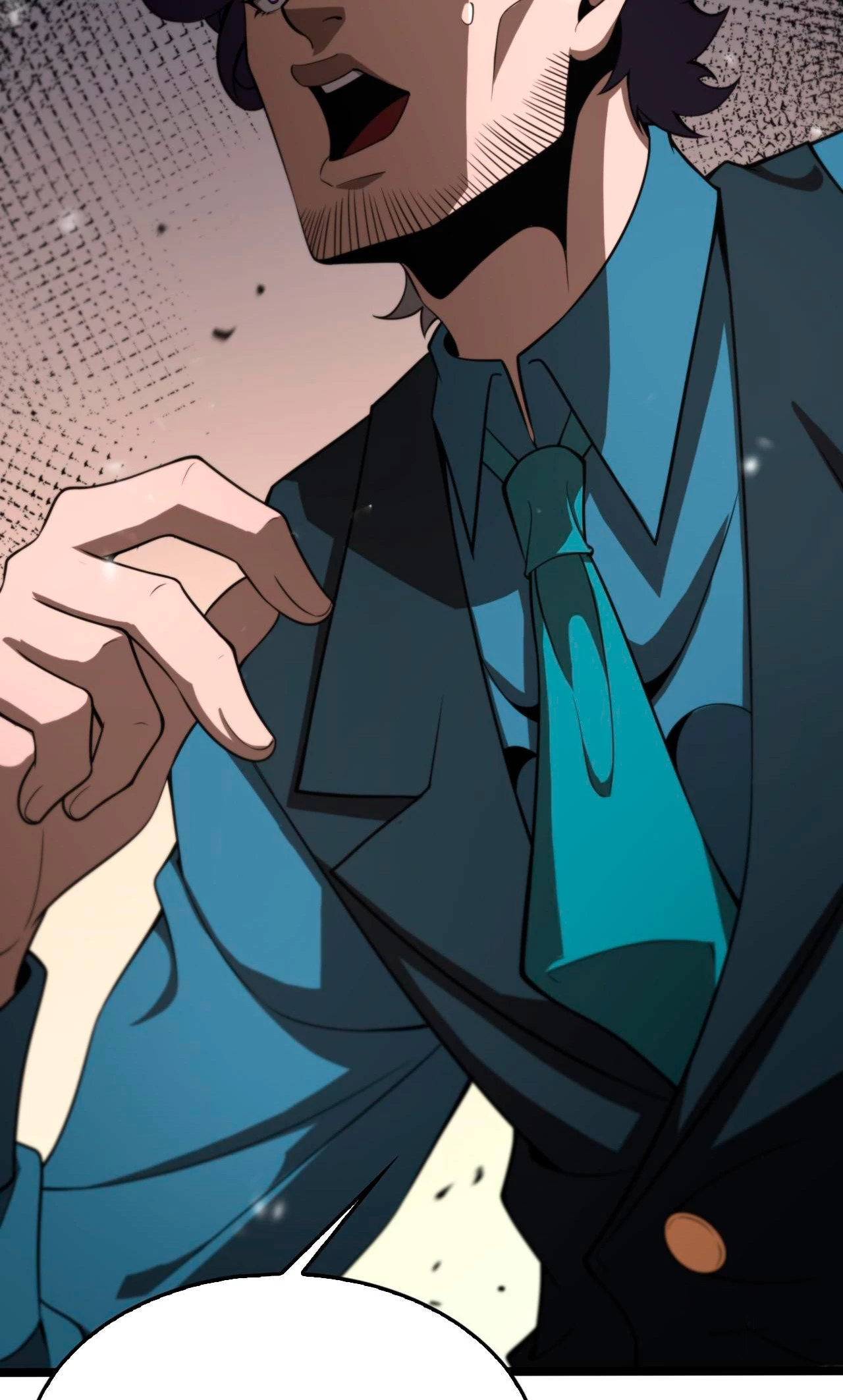 Apocalipsis Mundial en Linea > Capitulo 141 > Page 291