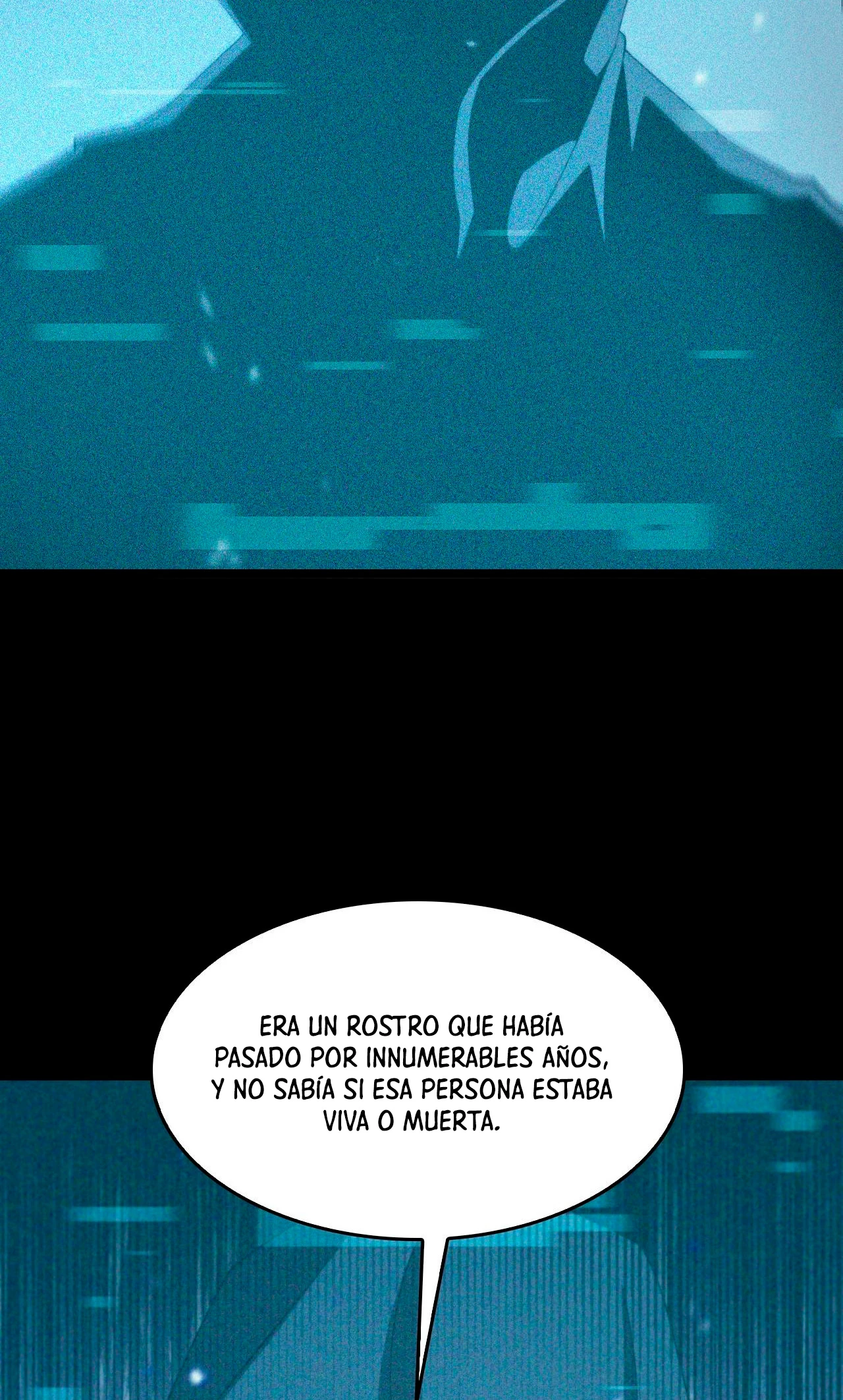 Apocalipsis Mundial en Linea > Capitulo 141 > Page 371