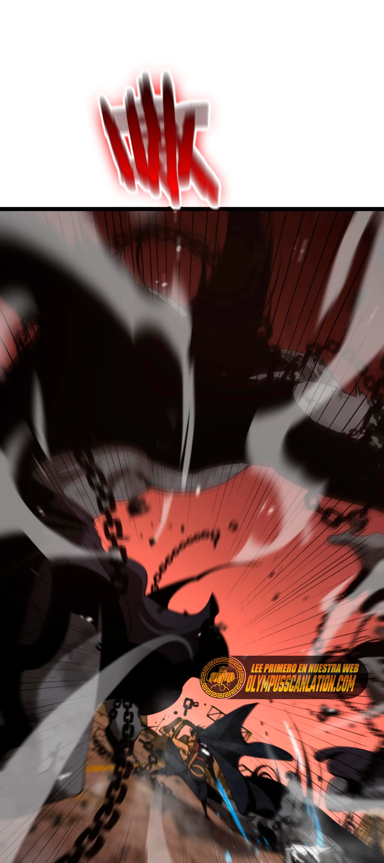 Apocalipsis Mundial en Linea > Capitulo 142 > Page 121