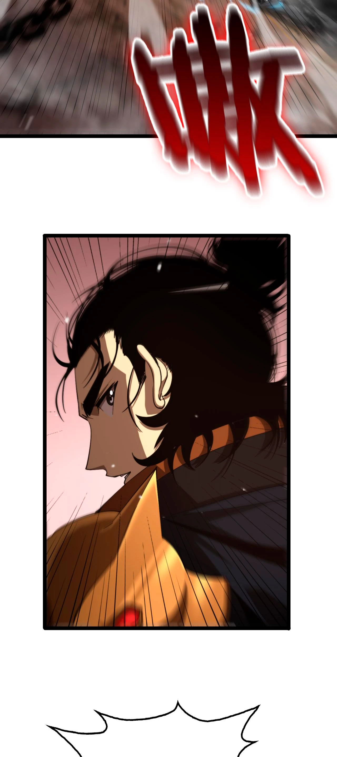 Apocalipsis Mundial en Linea > Capitulo 142 > Page 131