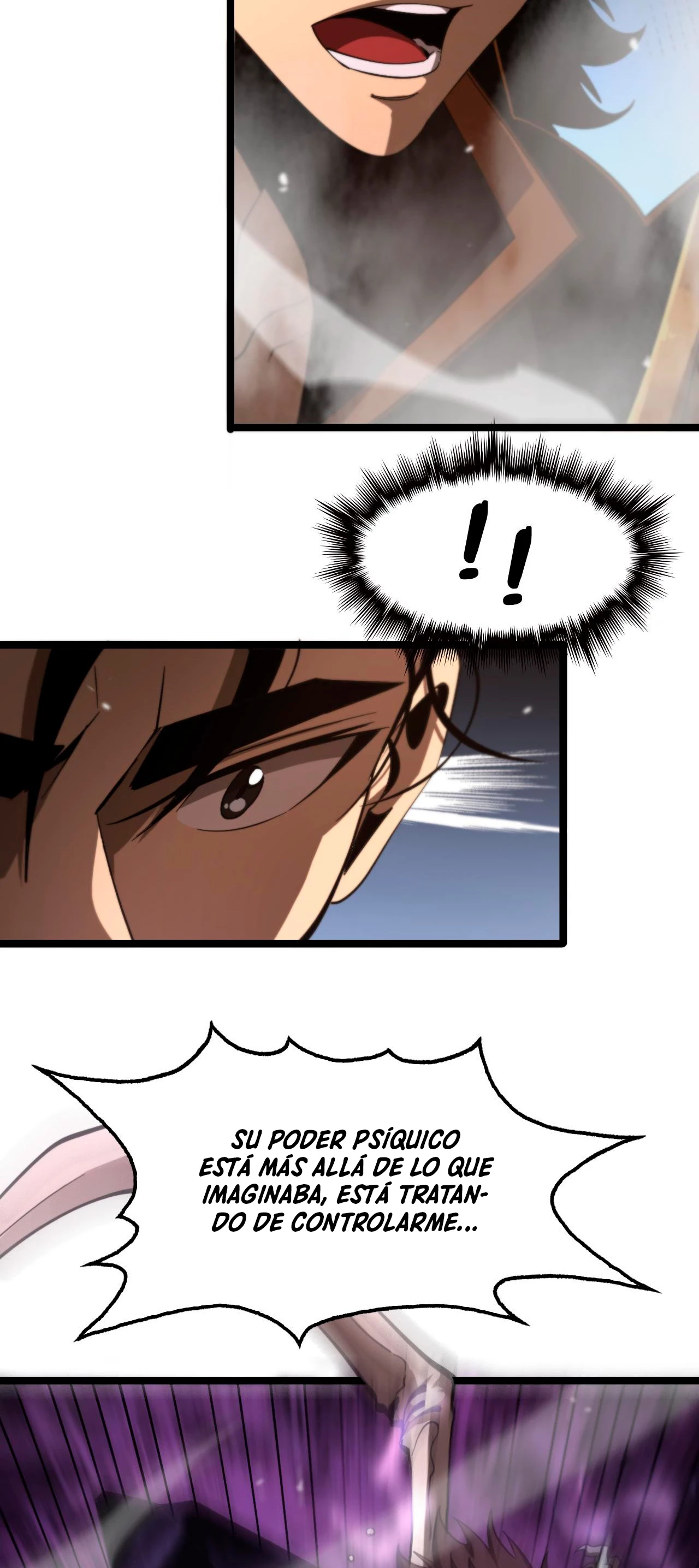 Apocalipsis Mundial en Linea > Capitulo 142 > Page 211