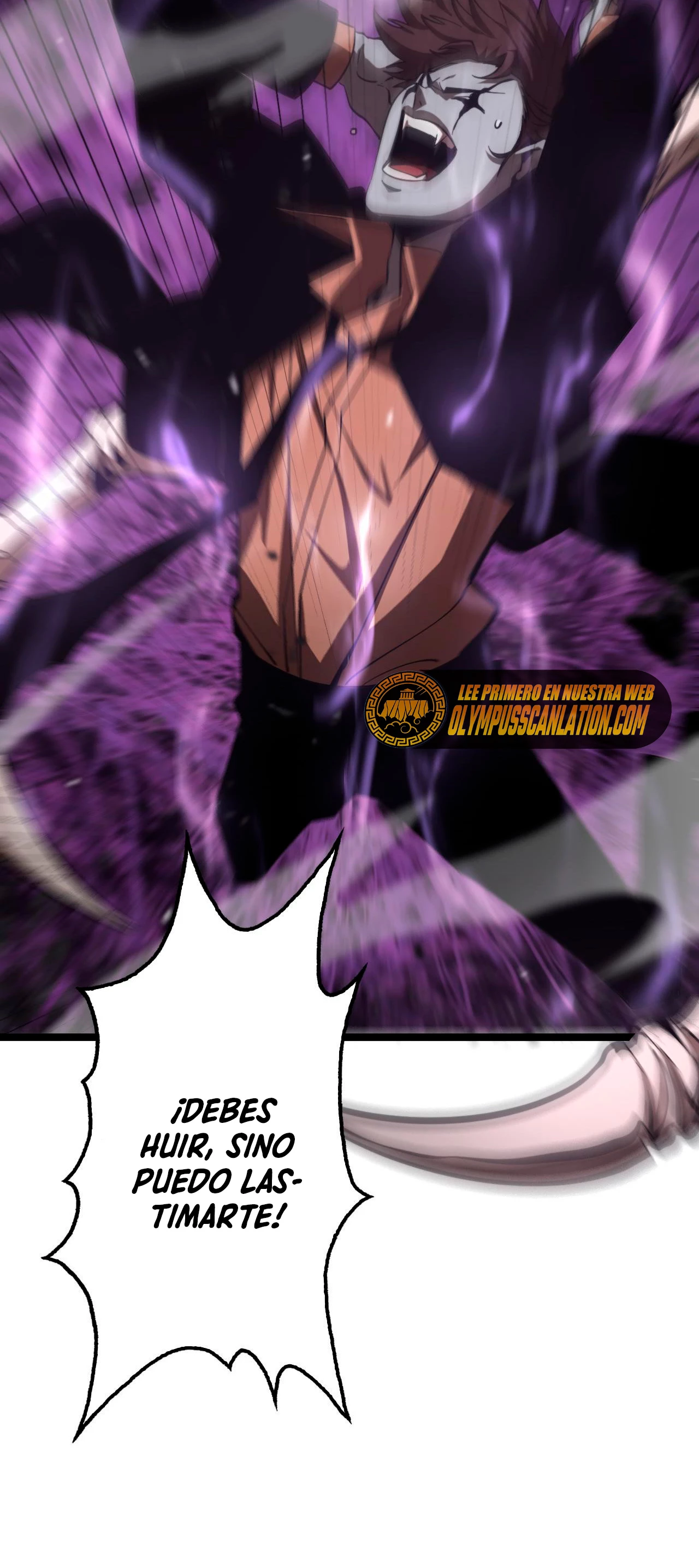 Apocalipsis Mundial en Linea > Capitulo 142 > Page 221