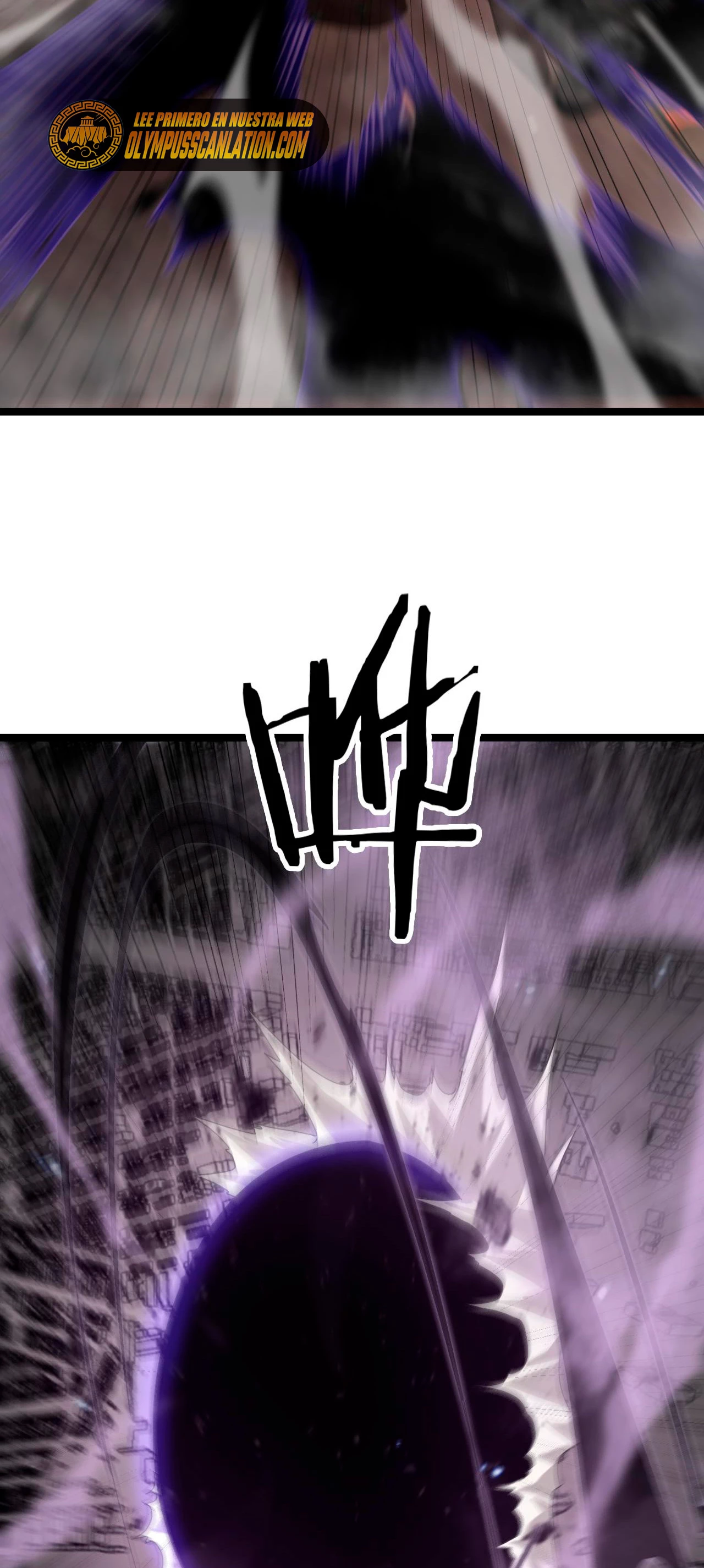 Apocalipsis Mundial en Linea > Capitulo 142 > Page 281