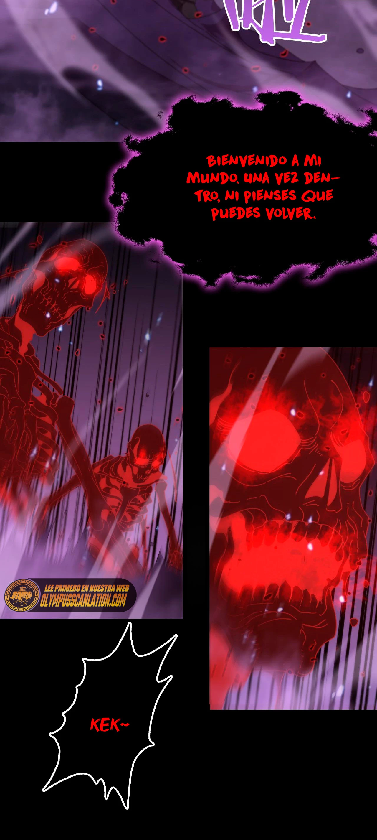 Apocalipsis Mundial en Linea > Capitulo 142 > Page 321