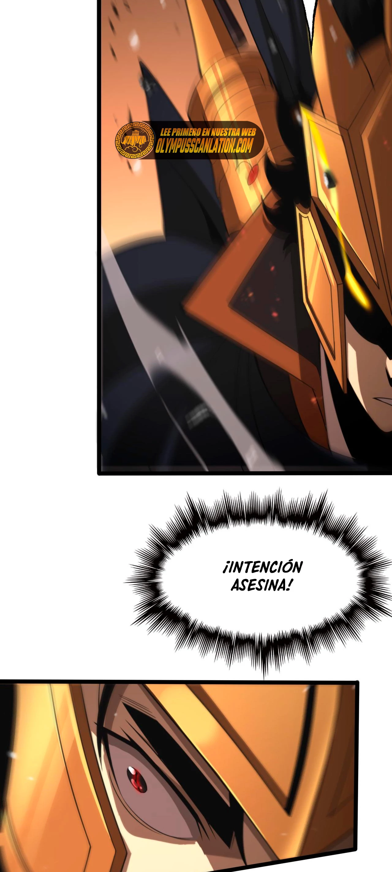 Apocalipsis Mundial en Linea > Capitulo 142 > Page 471