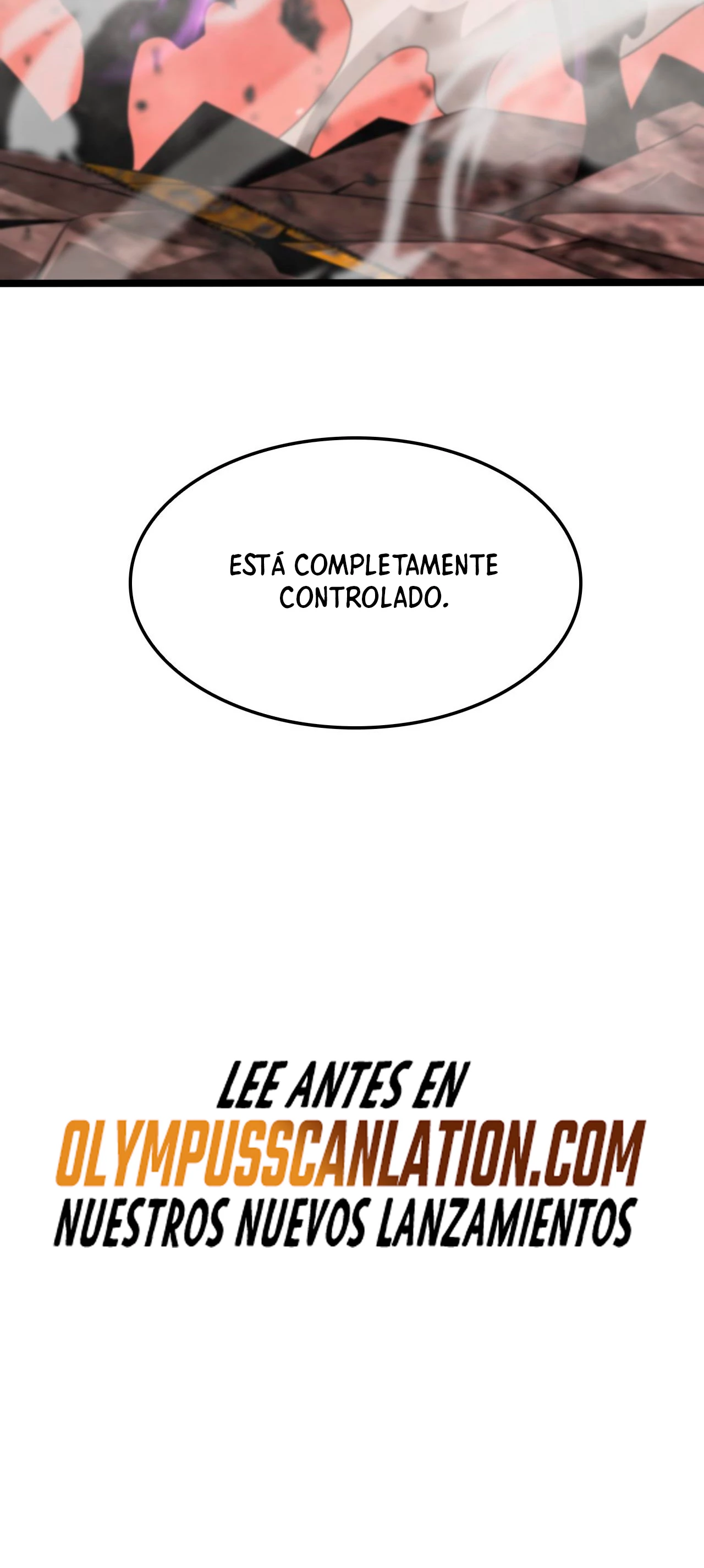 Apocalipsis Mundial en Linea > Capitulo 142 > Page 531