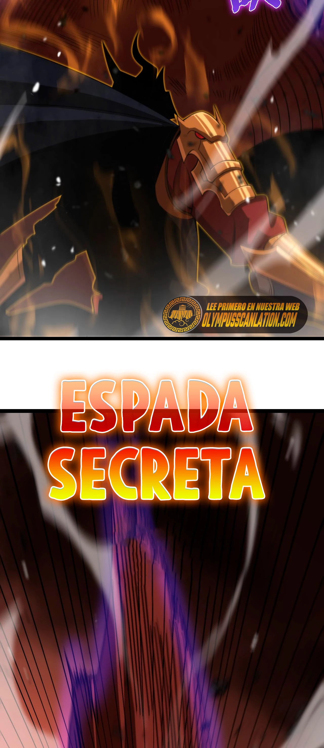 Apocalipsis Mundial en Linea > Capitulo 143 > Page 181