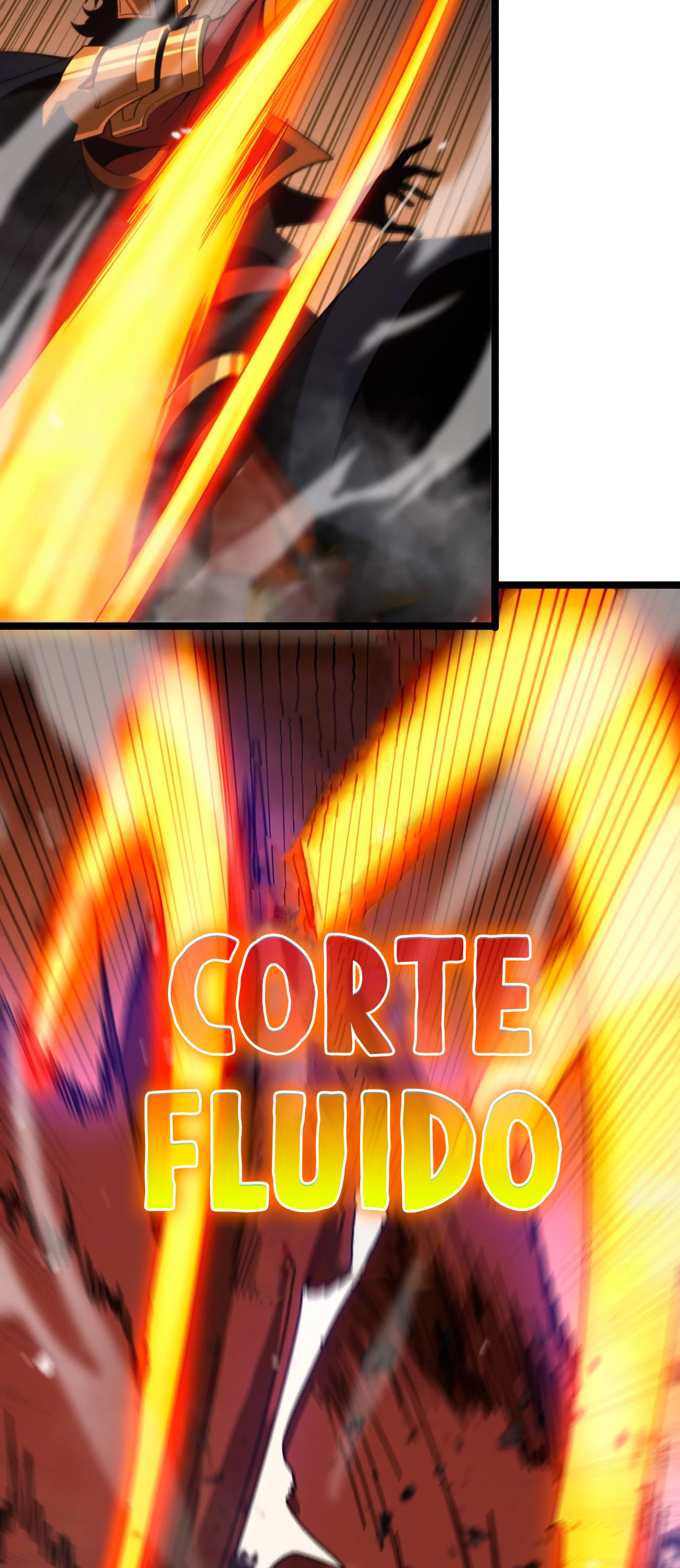 Apocalipsis Mundial en Linea > Capitulo 143 > Page 201