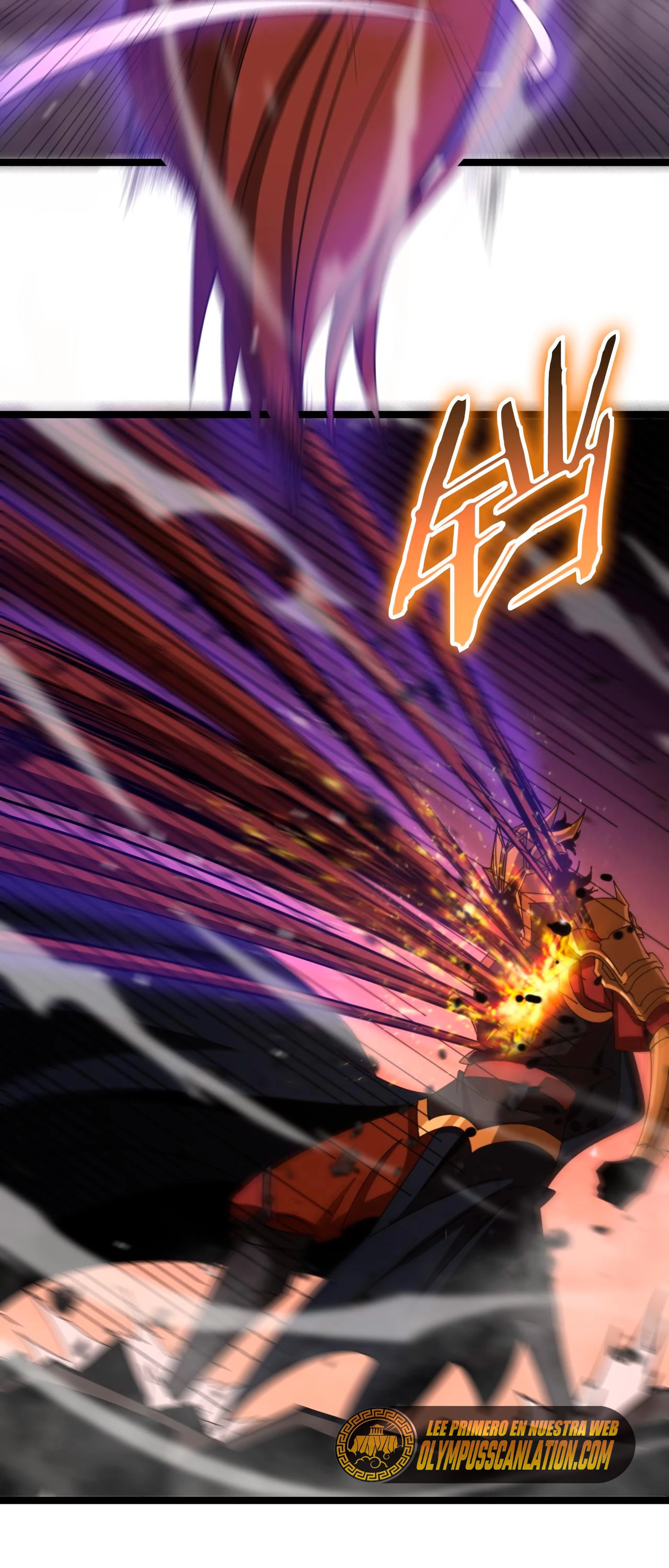 Apocalipsis Mundial en Linea > Capitulo 143 > Page 231