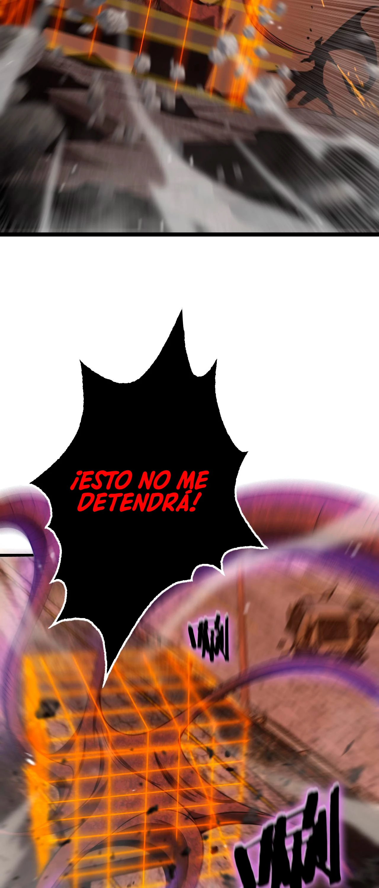 Apocalipsis Mundial en Linea > Capitulo 143 > Page 281