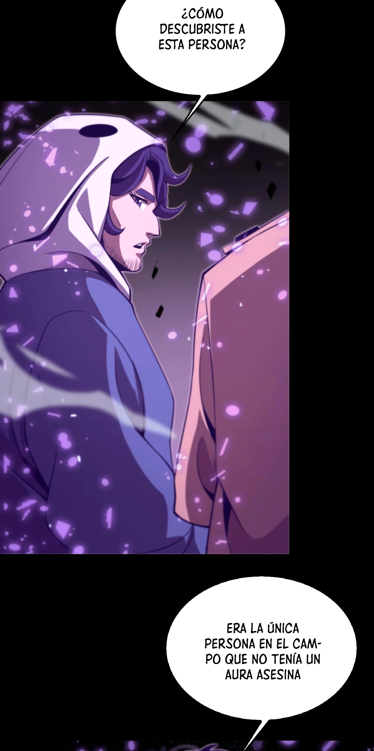 Apocalipsis Mundial en Linea > Capitulo 145 > Page 141