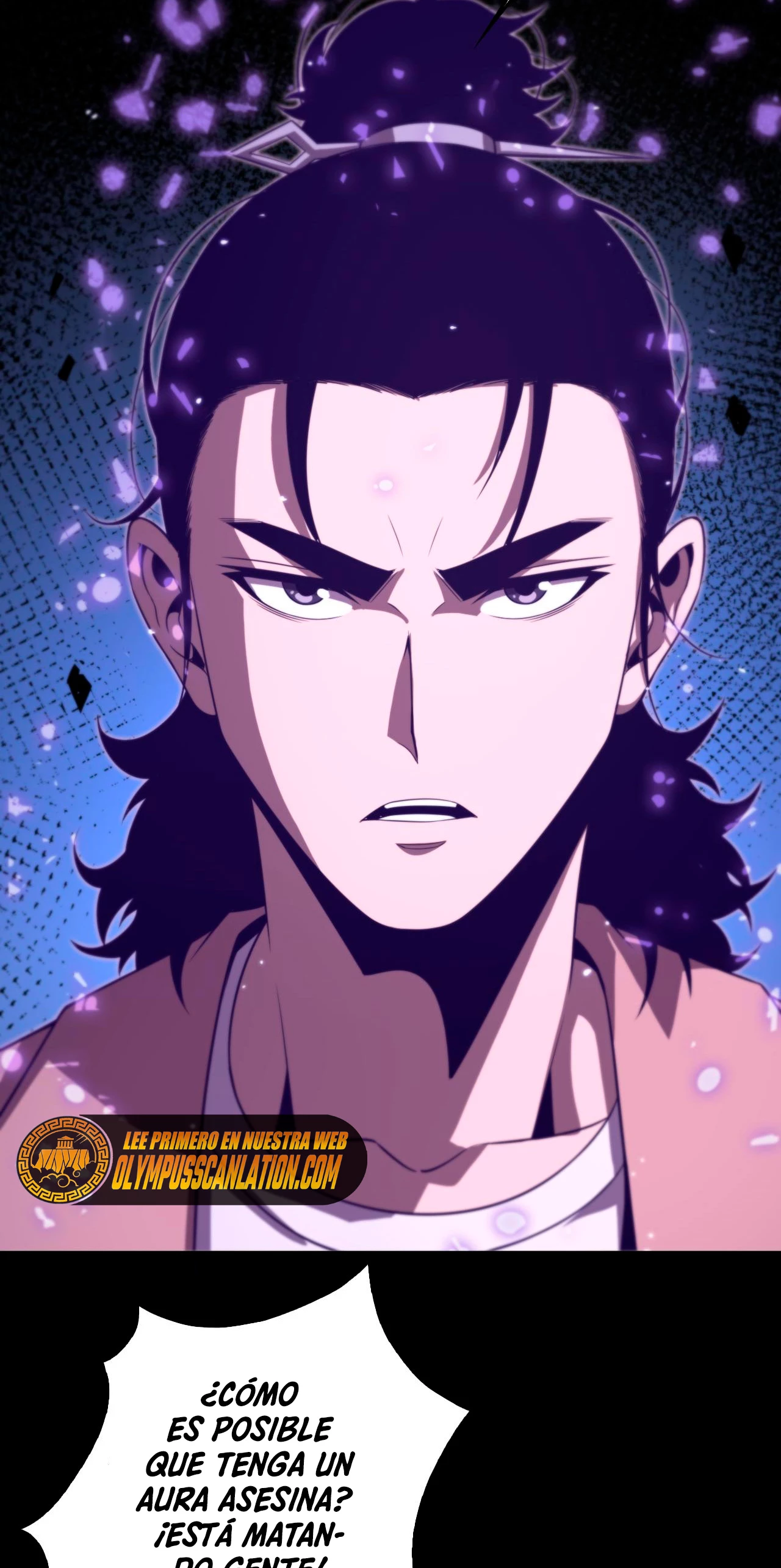 Apocalipsis Mundial en Linea > Capitulo 145 > Page 151