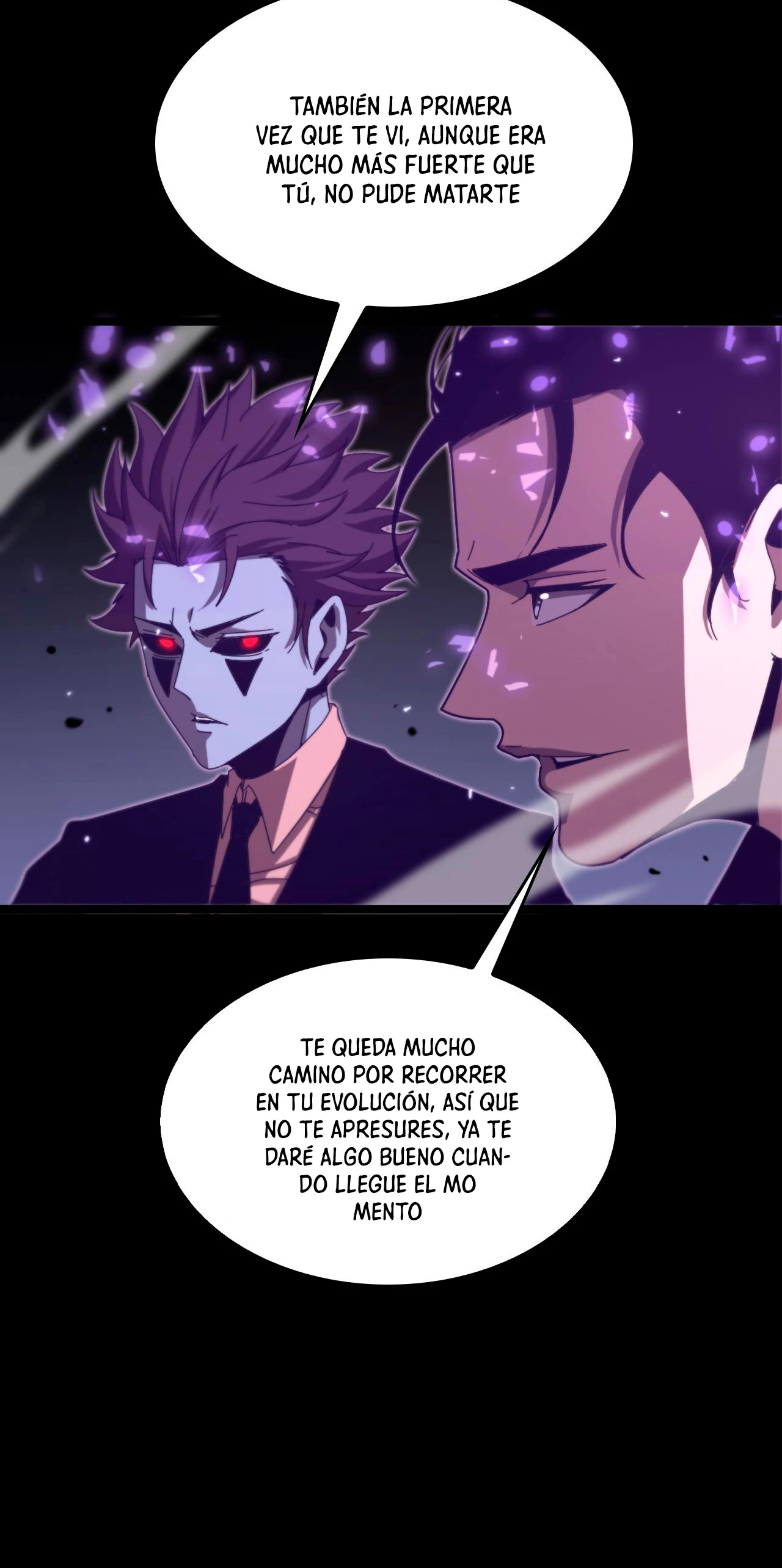 Apocalipsis Mundial en Linea > Capitulo 145 > Page 191