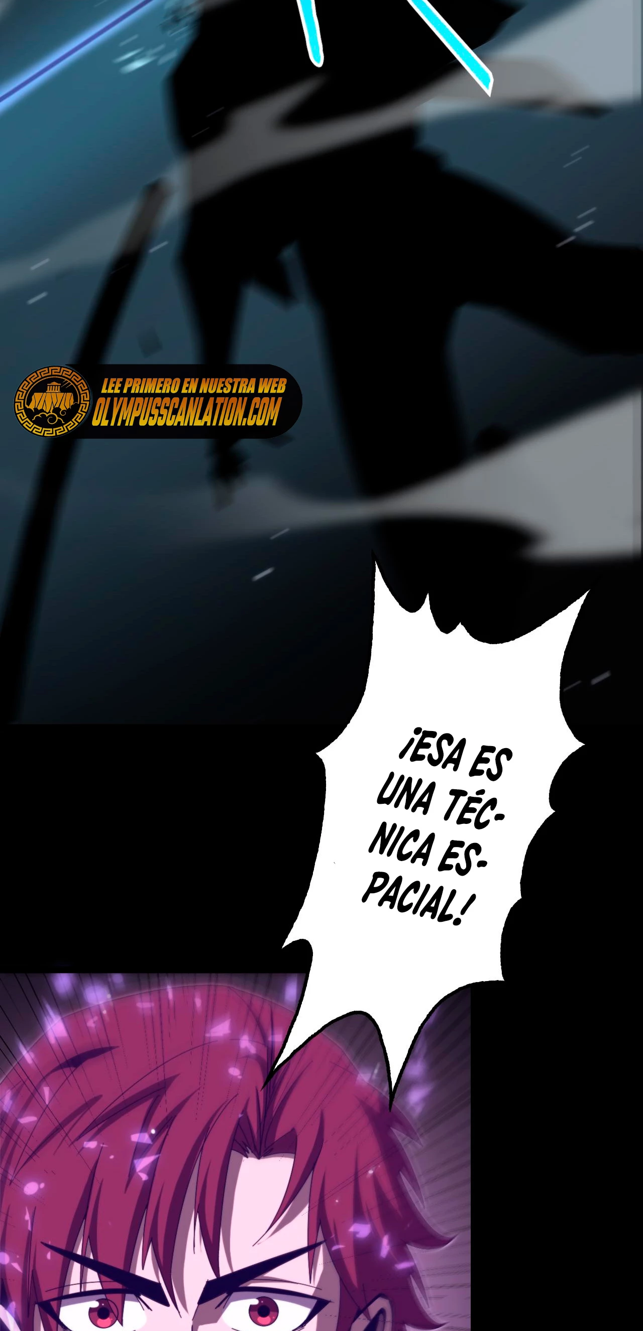 Apocalipsis Mundial en Linea > Capitulo 145 > Page 271