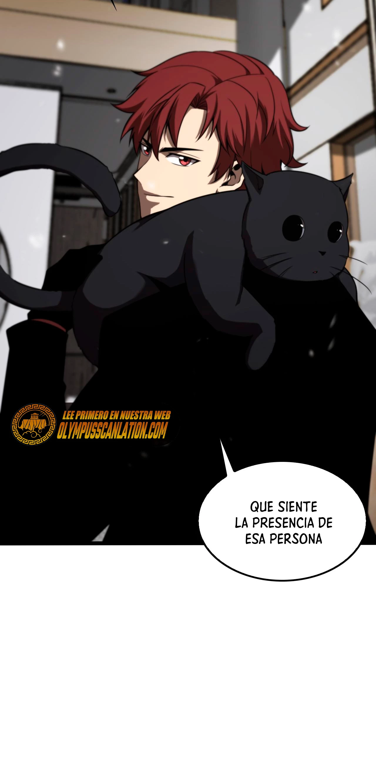 Apocalipsis Mundial en Linea > Capitulo 145 > Page 451