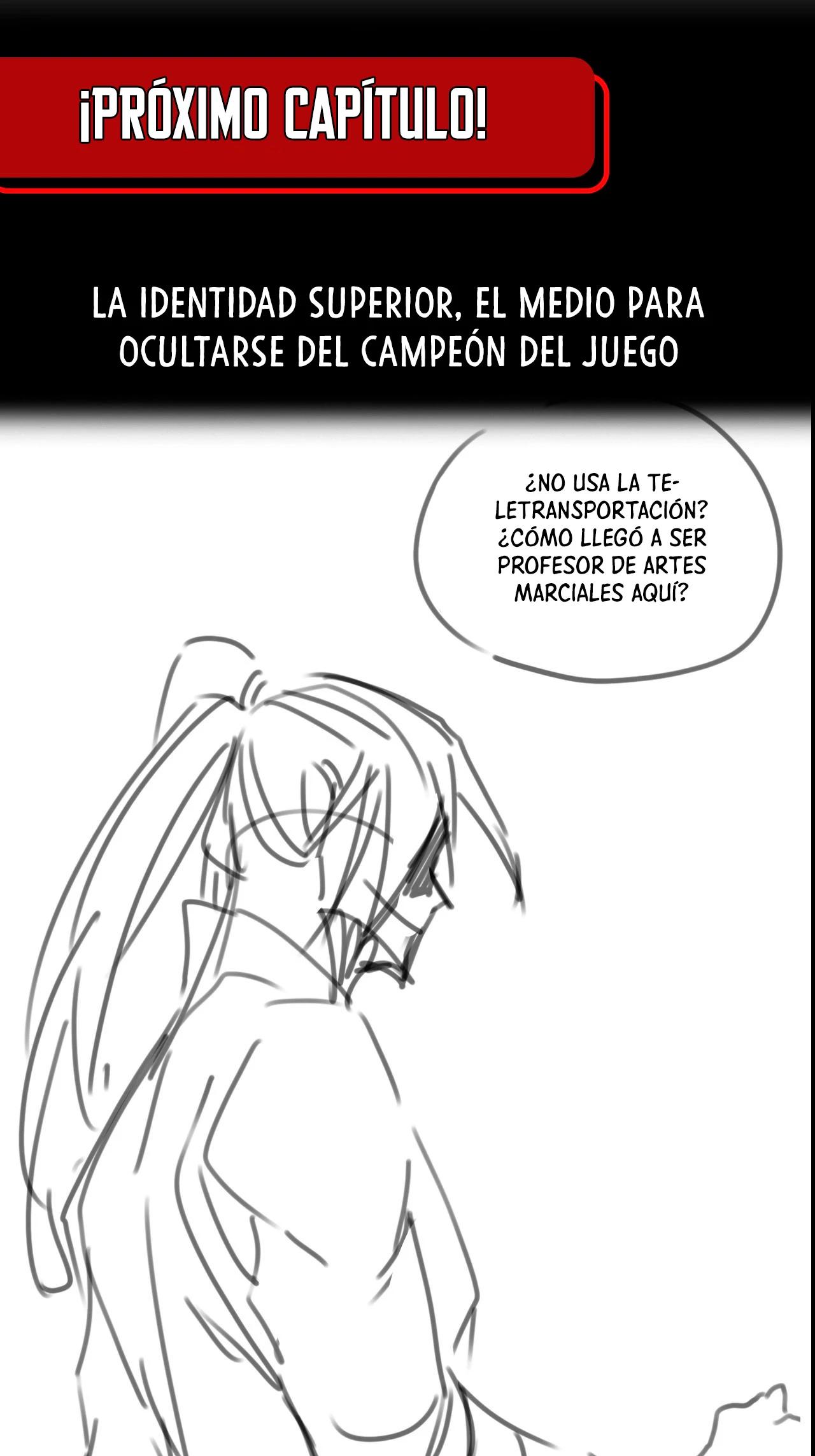 Apocalipsis Mundial en Linea > Capitulo 145 > Page 461
