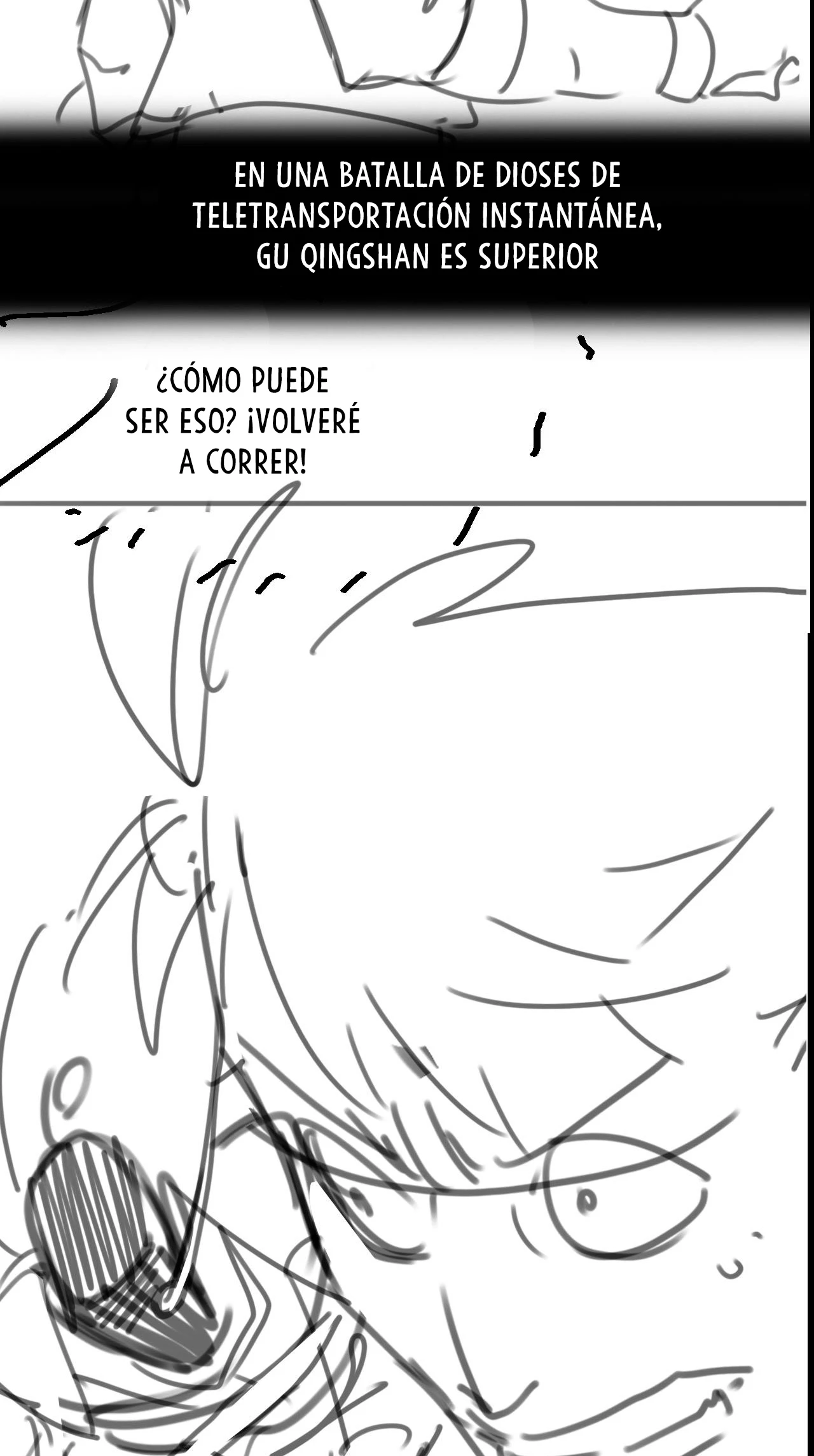 Apocalipsis Mundial en Linea > Capitulo 145 > Page 471