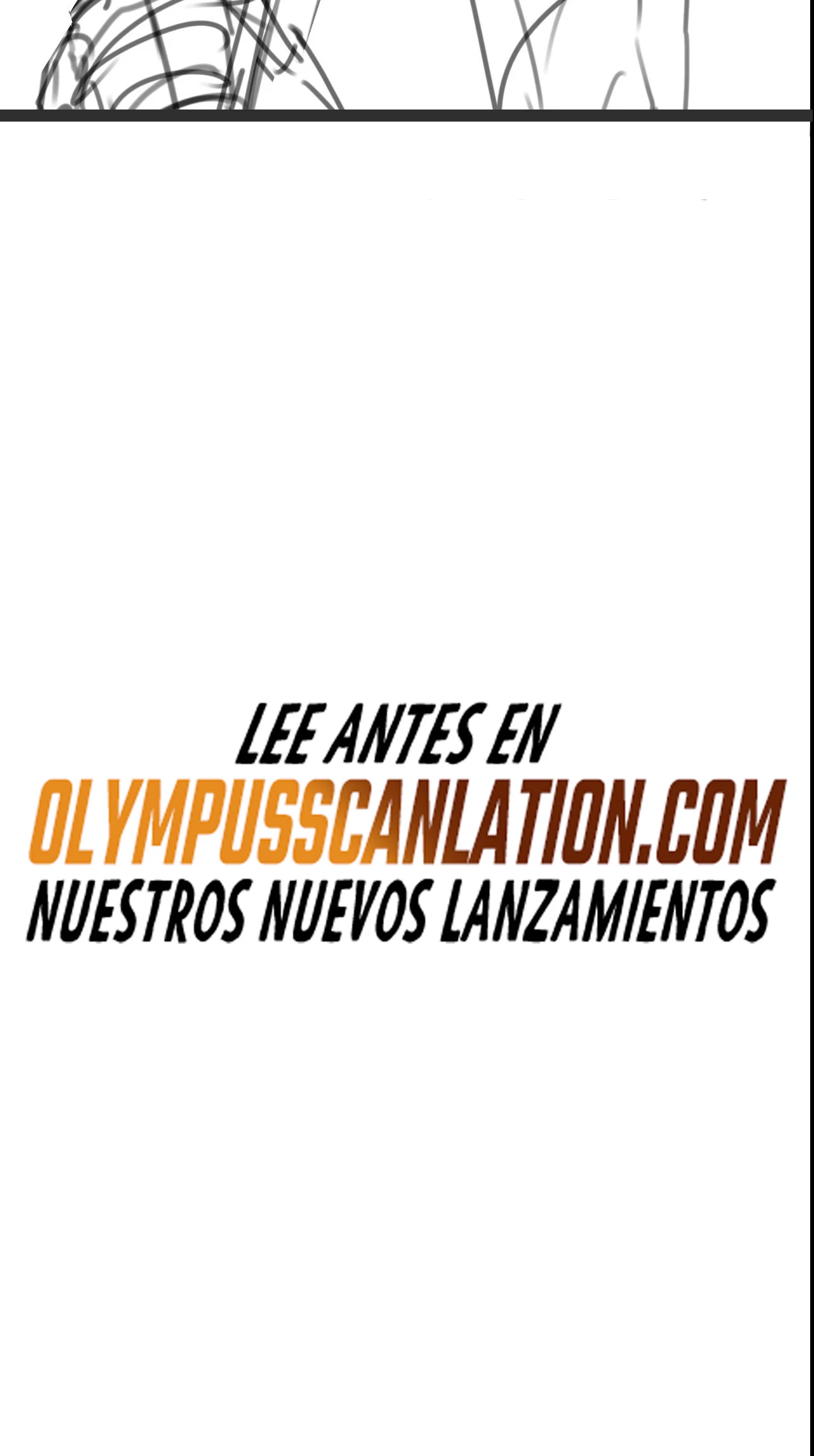 Apocalipsis Mundial en Linea > Capitulo 145 > Page 491