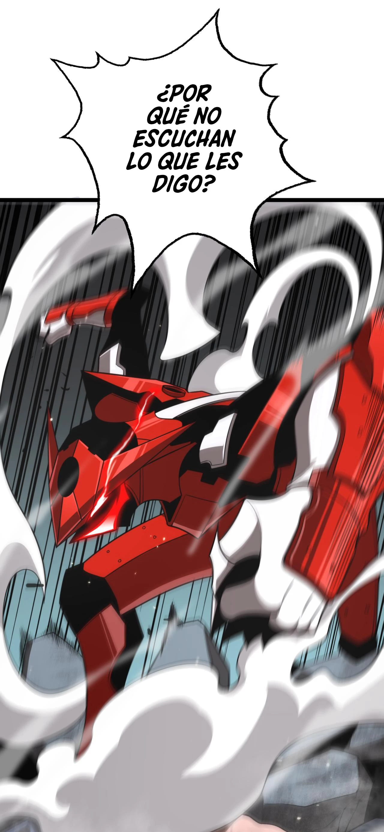 Apocalipsis Mundial en Linea > Capitulo 147 > Page 141