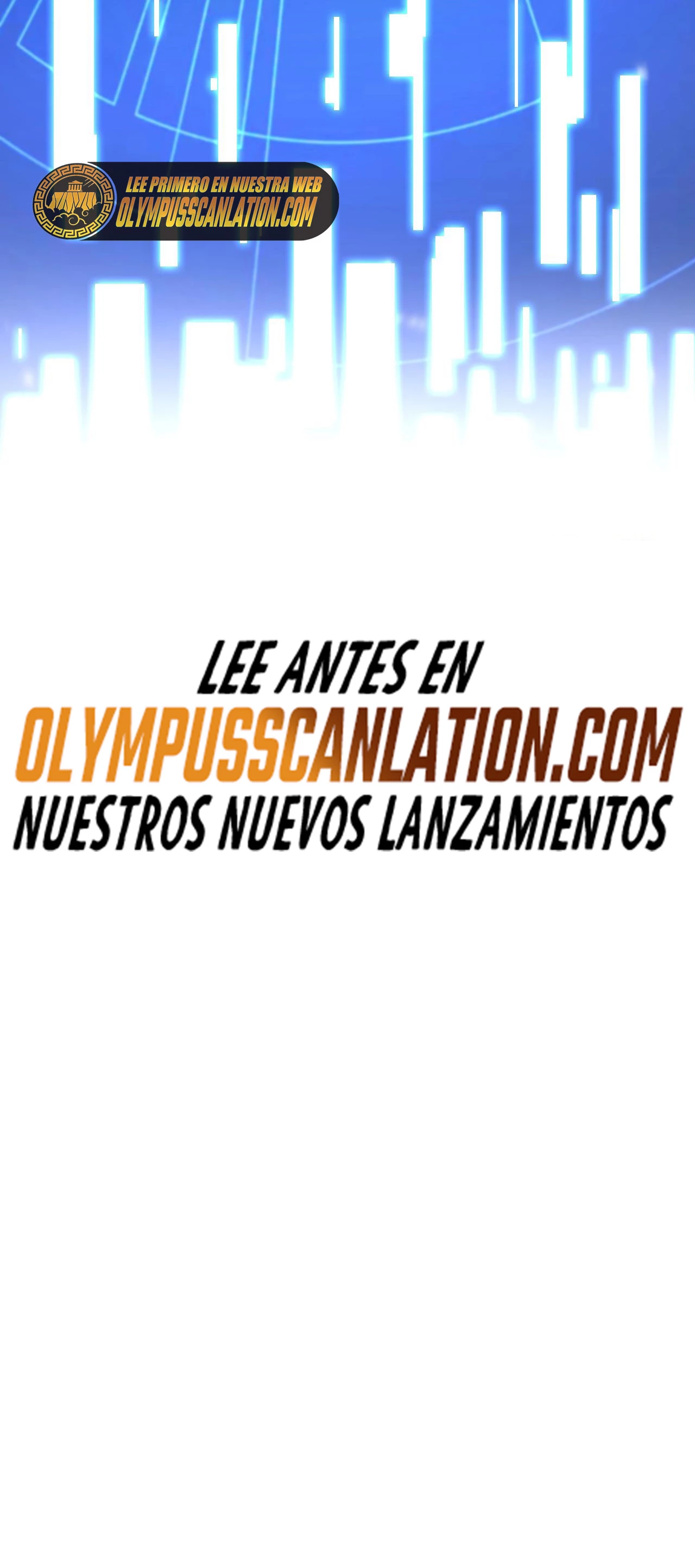 Apocalipsis Mundial en Linea > Capitulo 147 > Page 531