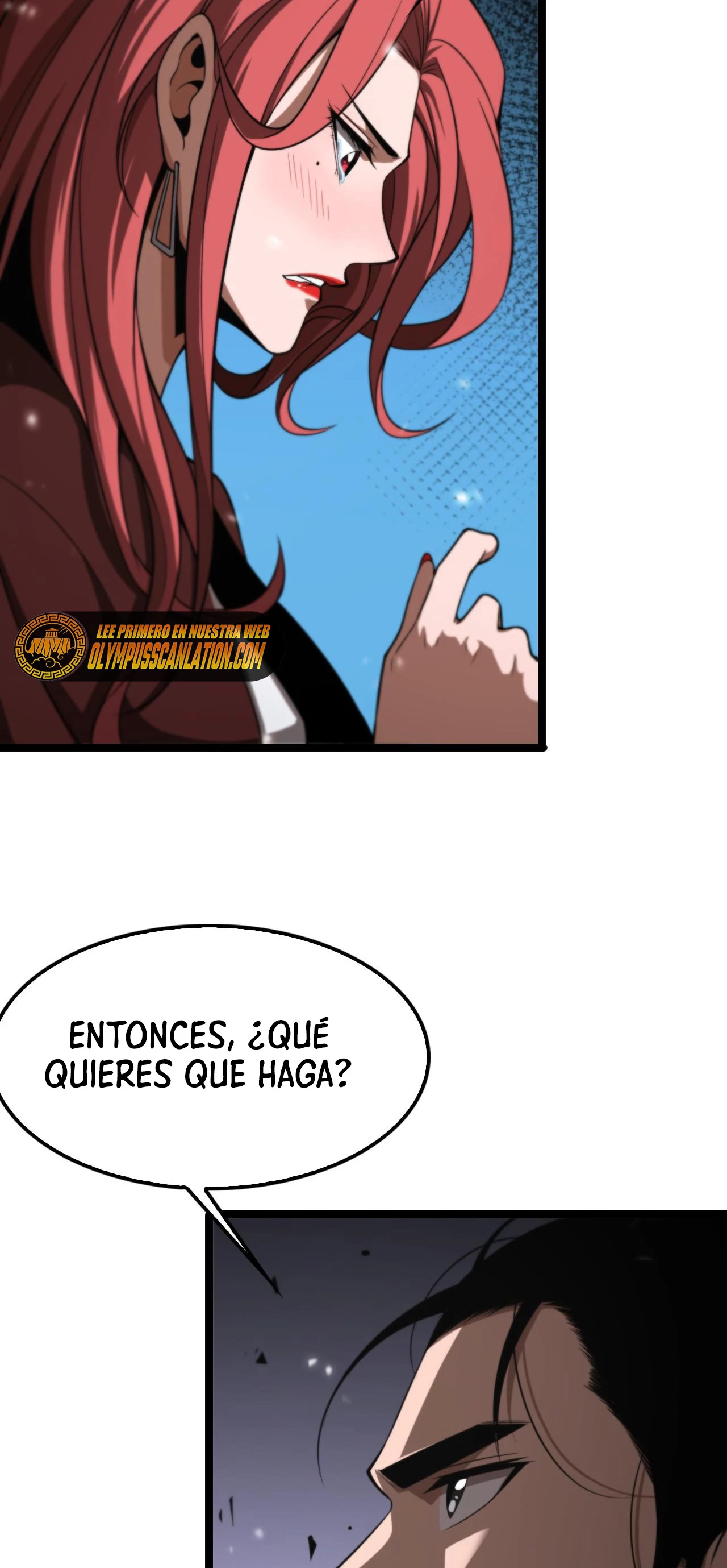 Apocalipsis Mundial en Linea > Capitulo 148 > Page 281
