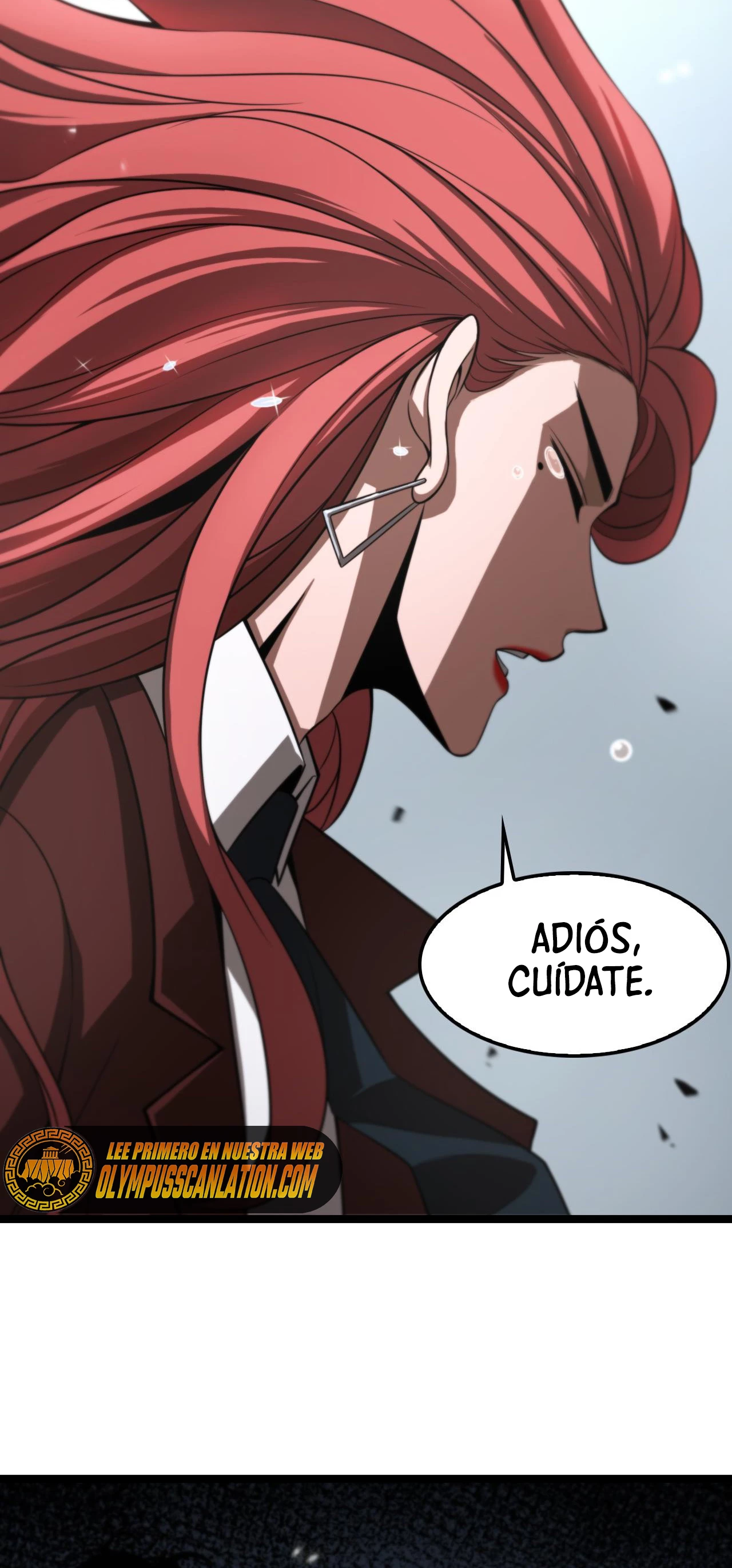 Apocalipsis Mundial en Linea > Capitulo 148 > Page 351