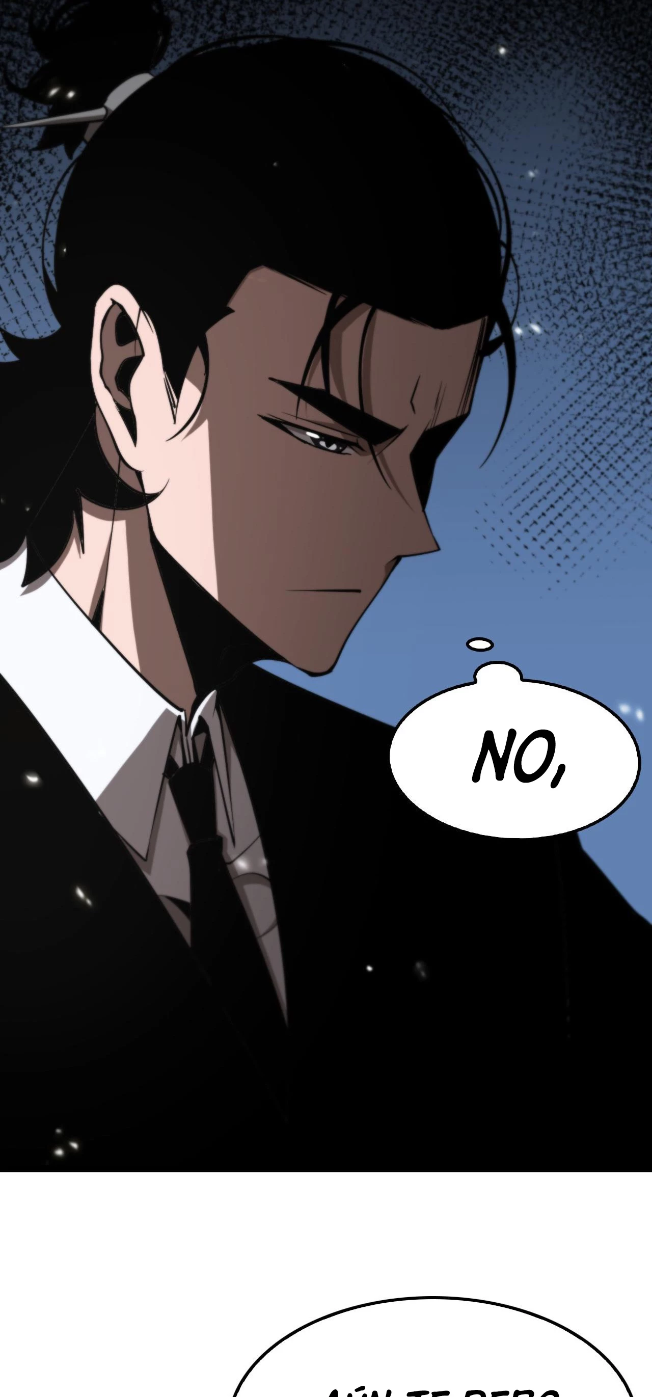 Apocalipsis Mundial en Linea > Capitulo 148 > Page 361