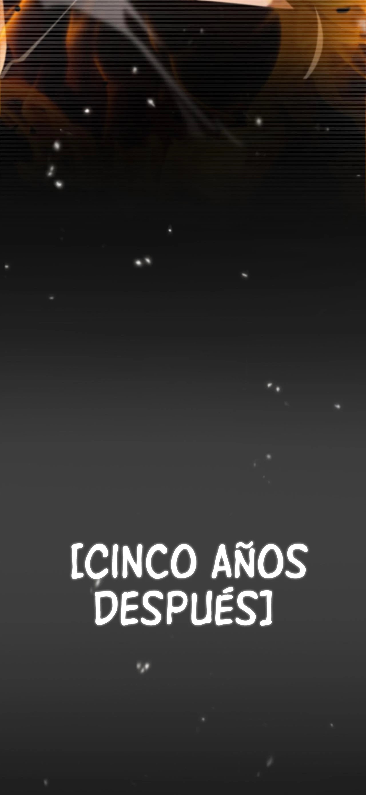 Apocalipsis Mundial en Linea > Capitulo 148 > Page 451