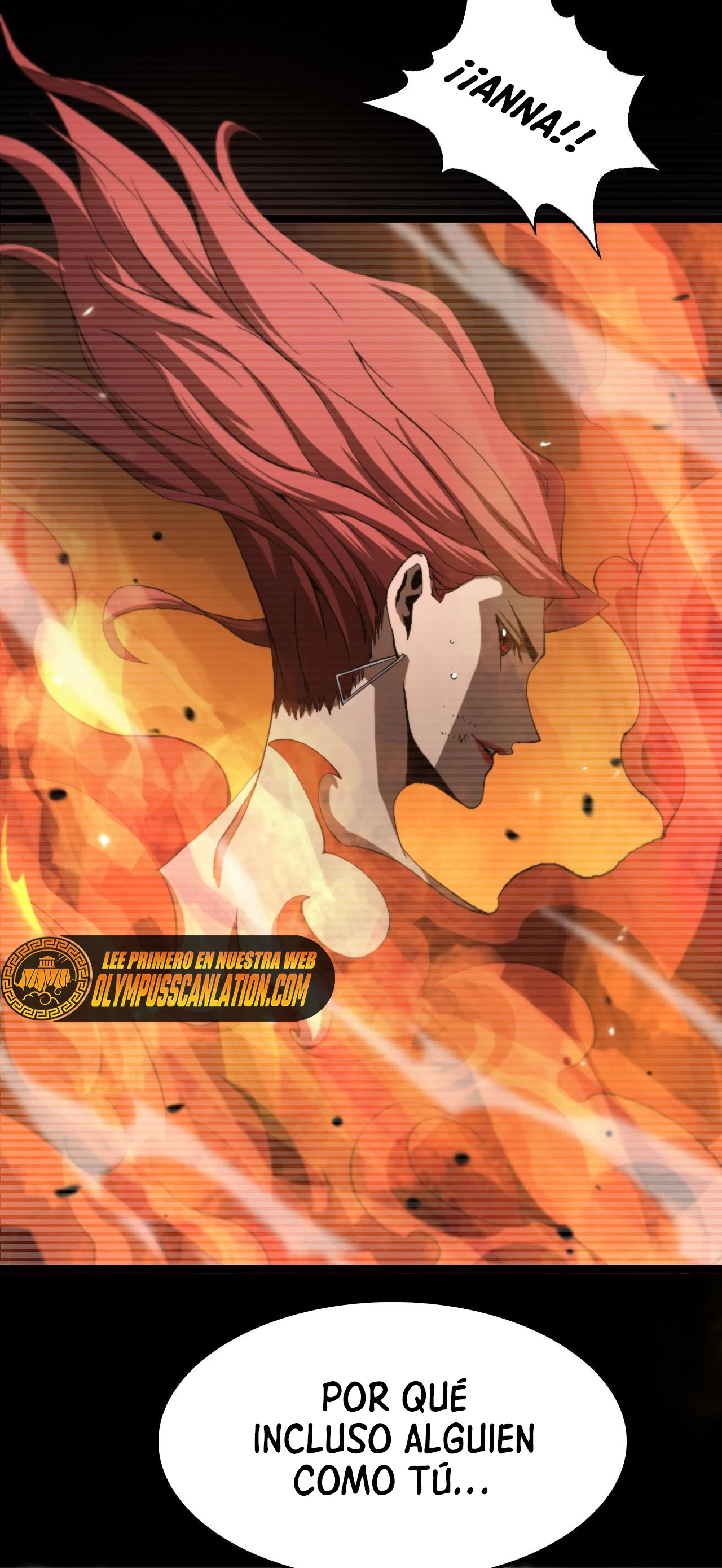 Apocalipsis Mundial en Linea > Capitulo 148 > Page 481