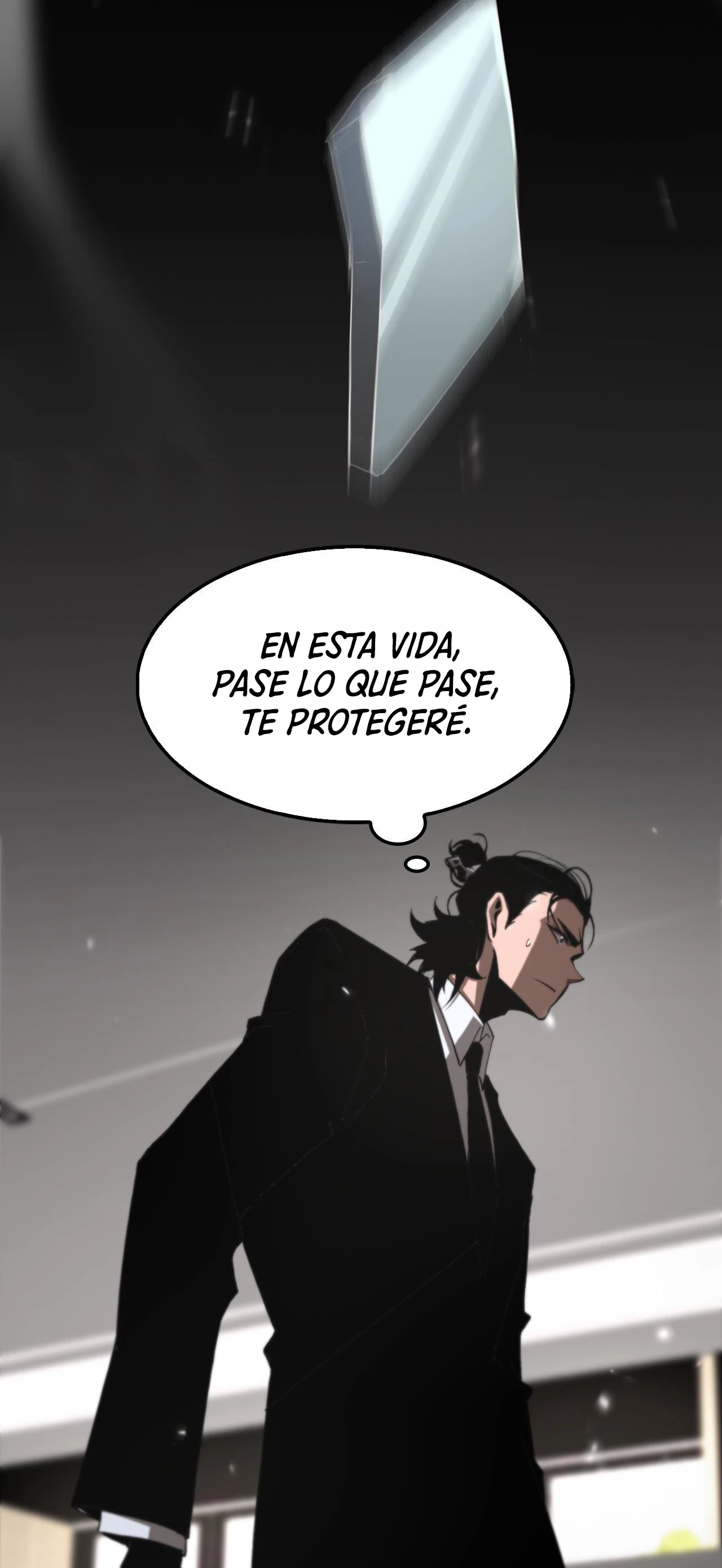 Apocalipsis Mundial en Linea > Capitulo 148 > Page 521