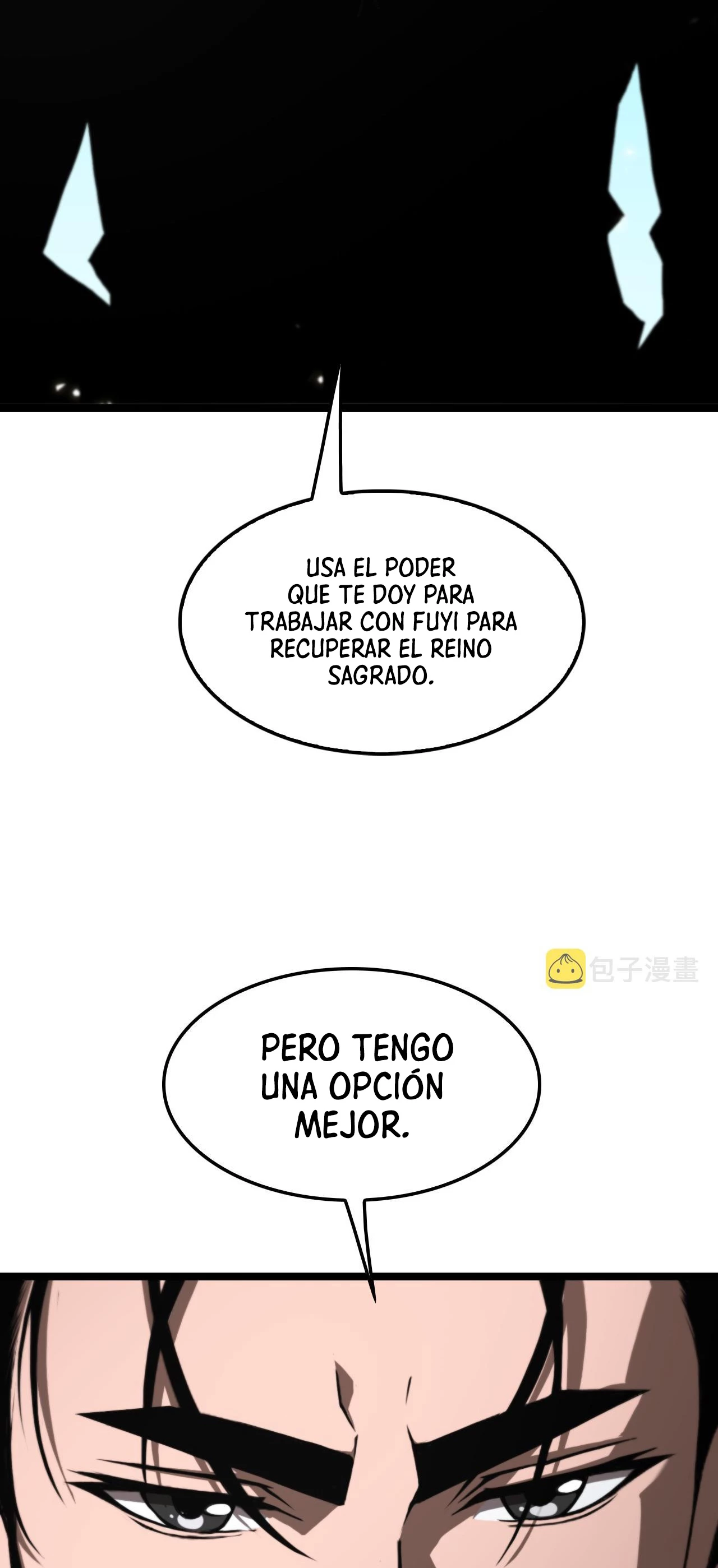 Apocalipsis Mundial en Linea > Capitulo 148 > Page 591