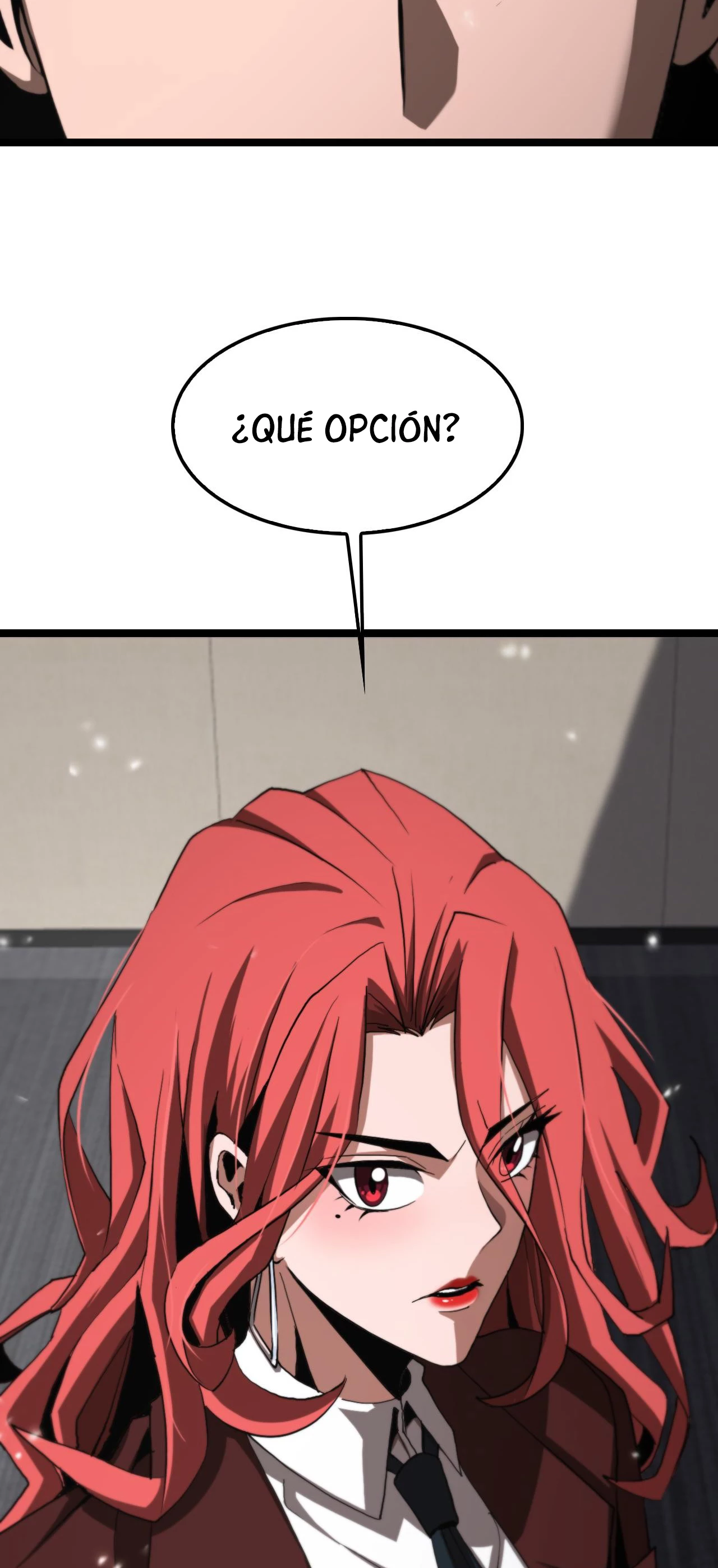 Apocalipsis Mundial en Linea > Capitulo 148 > Page 601