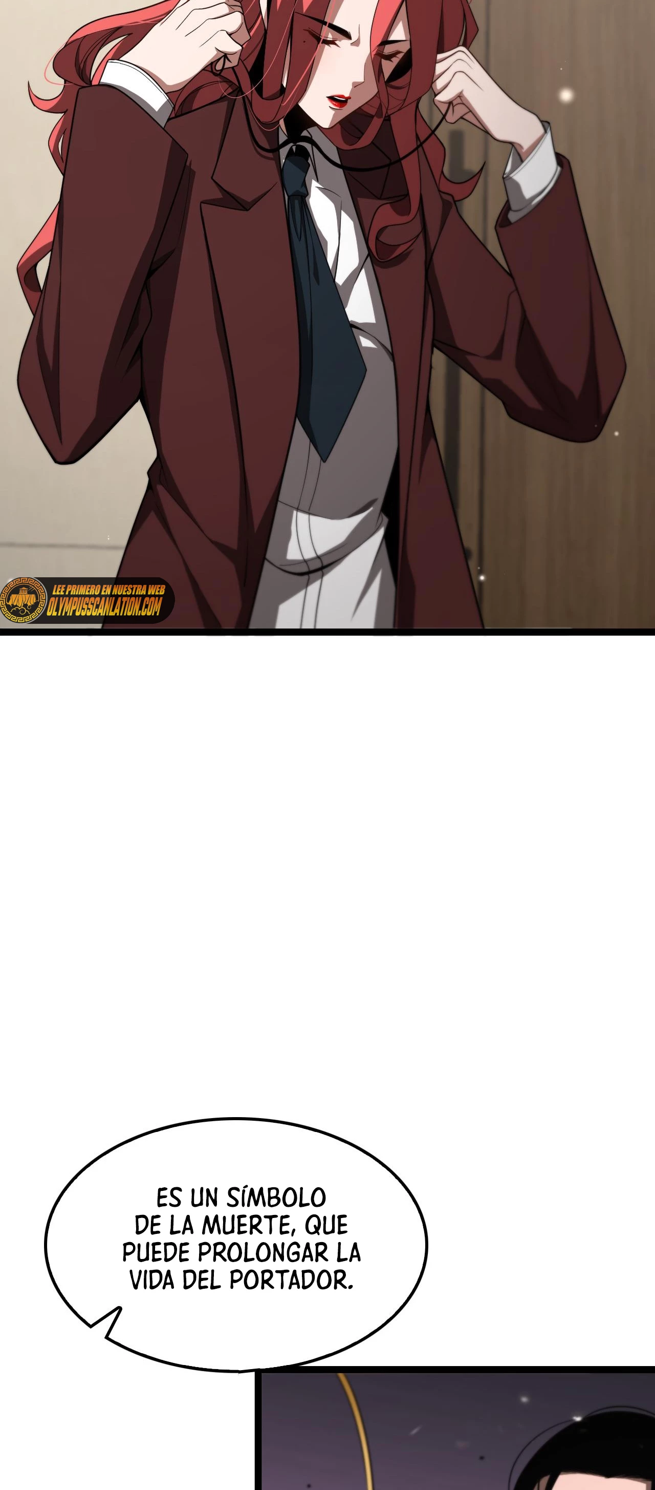 Apocalipsis Mundial en Linea > Capitulo 149 > Page 71