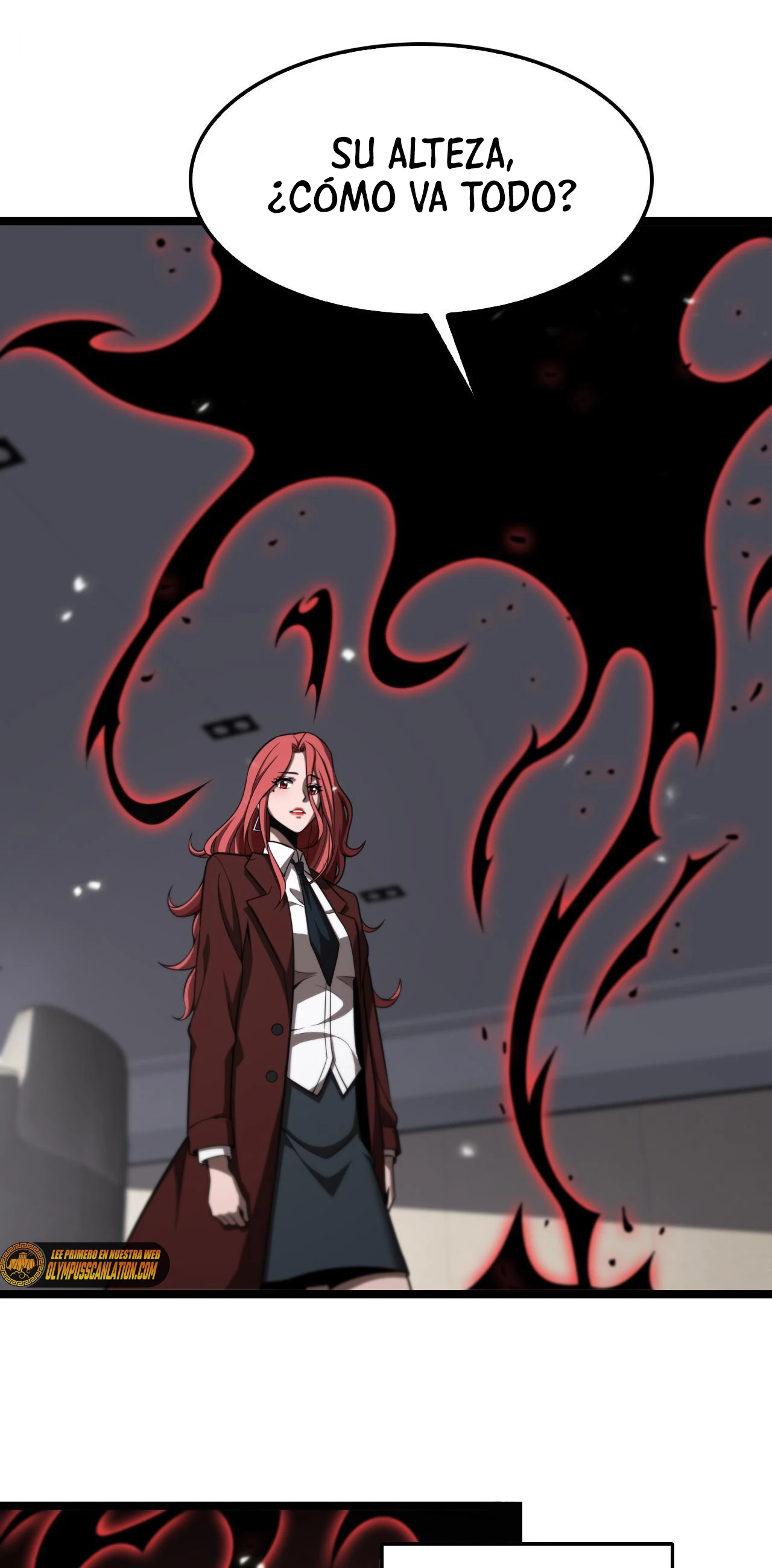 Apocalipsis Mundial en Linea > Capitulo 149 > Page 181